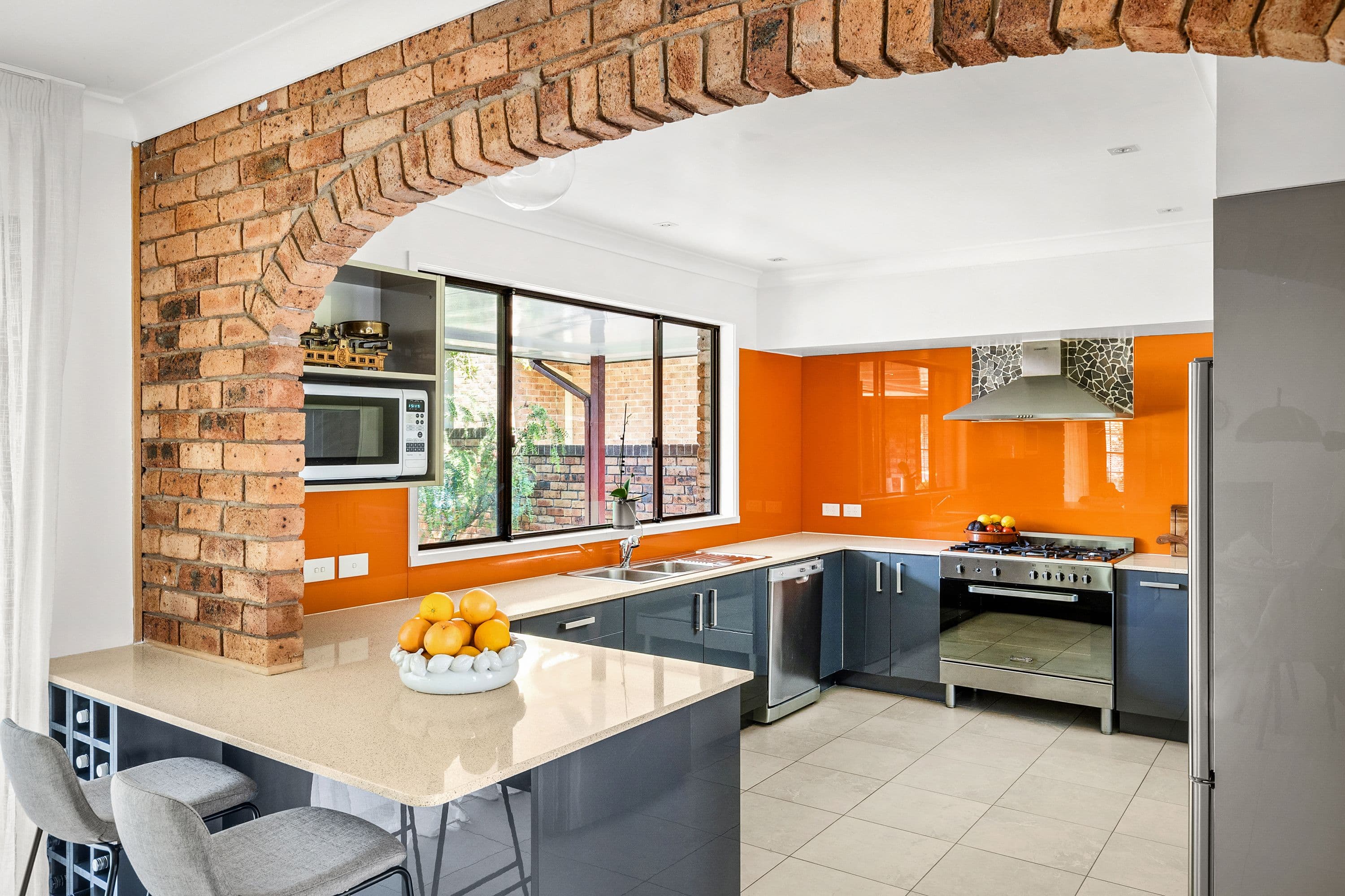 2 Dewhurst Avenue, Castle Hill NSW 2154, Castle Hill - Thumbnail 5