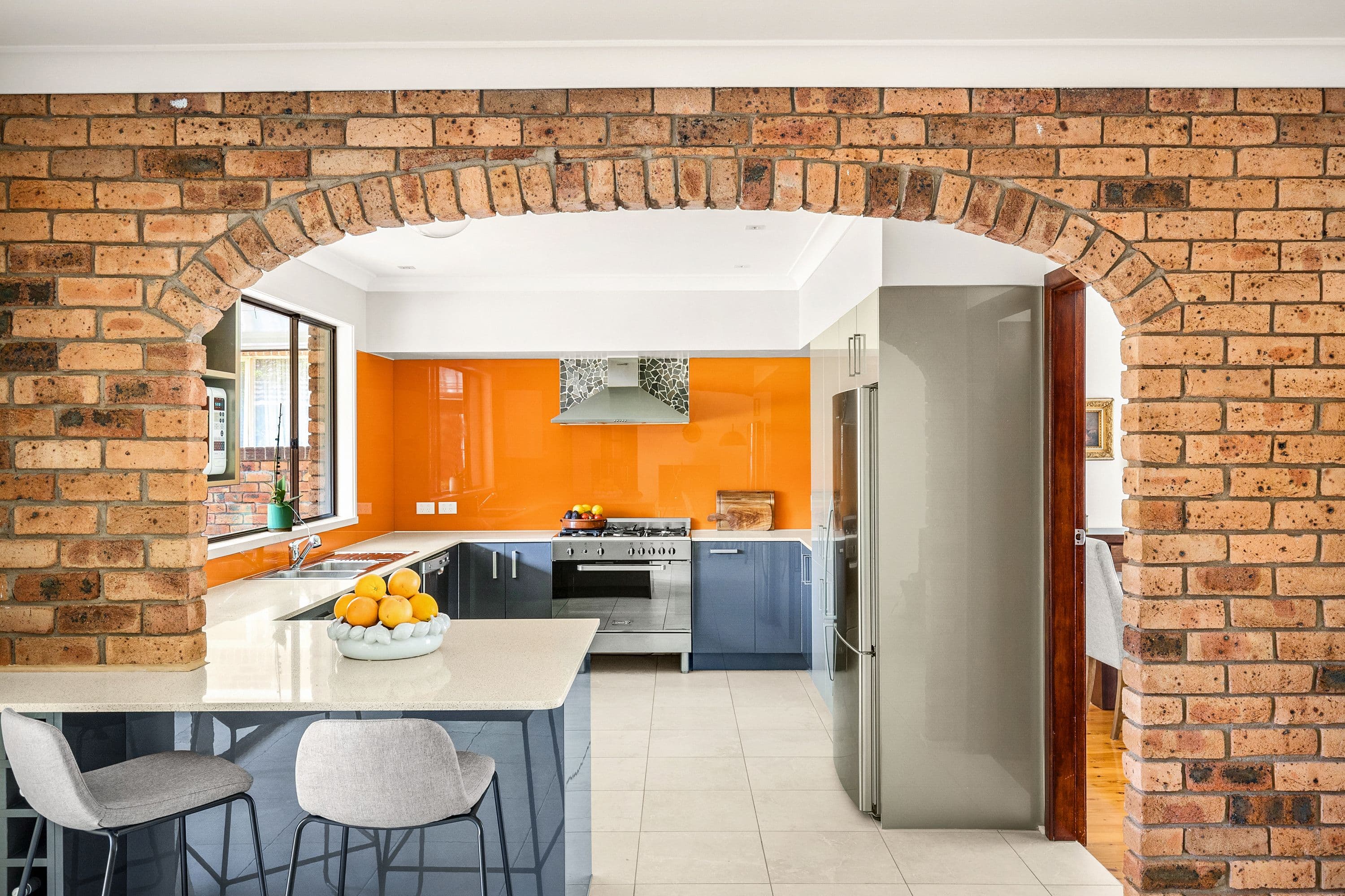 2 Dewhurst Avenue, Castle Hill NSW 2154, Castle Hill - Thumbnail 6