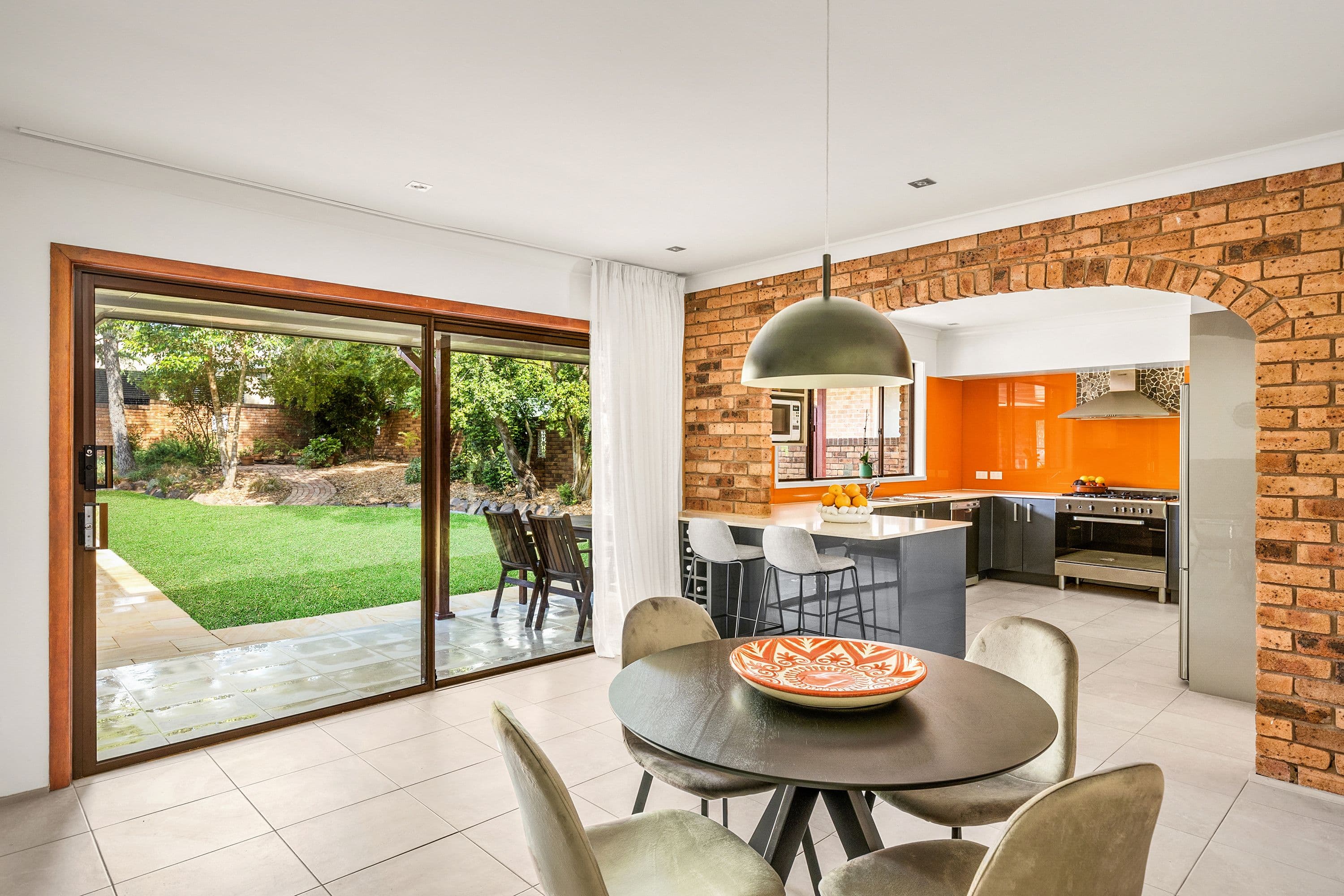 2 Dewhurst Avenue, Castle Hill NSW 2154, Castle Hill - Thumbnail 7