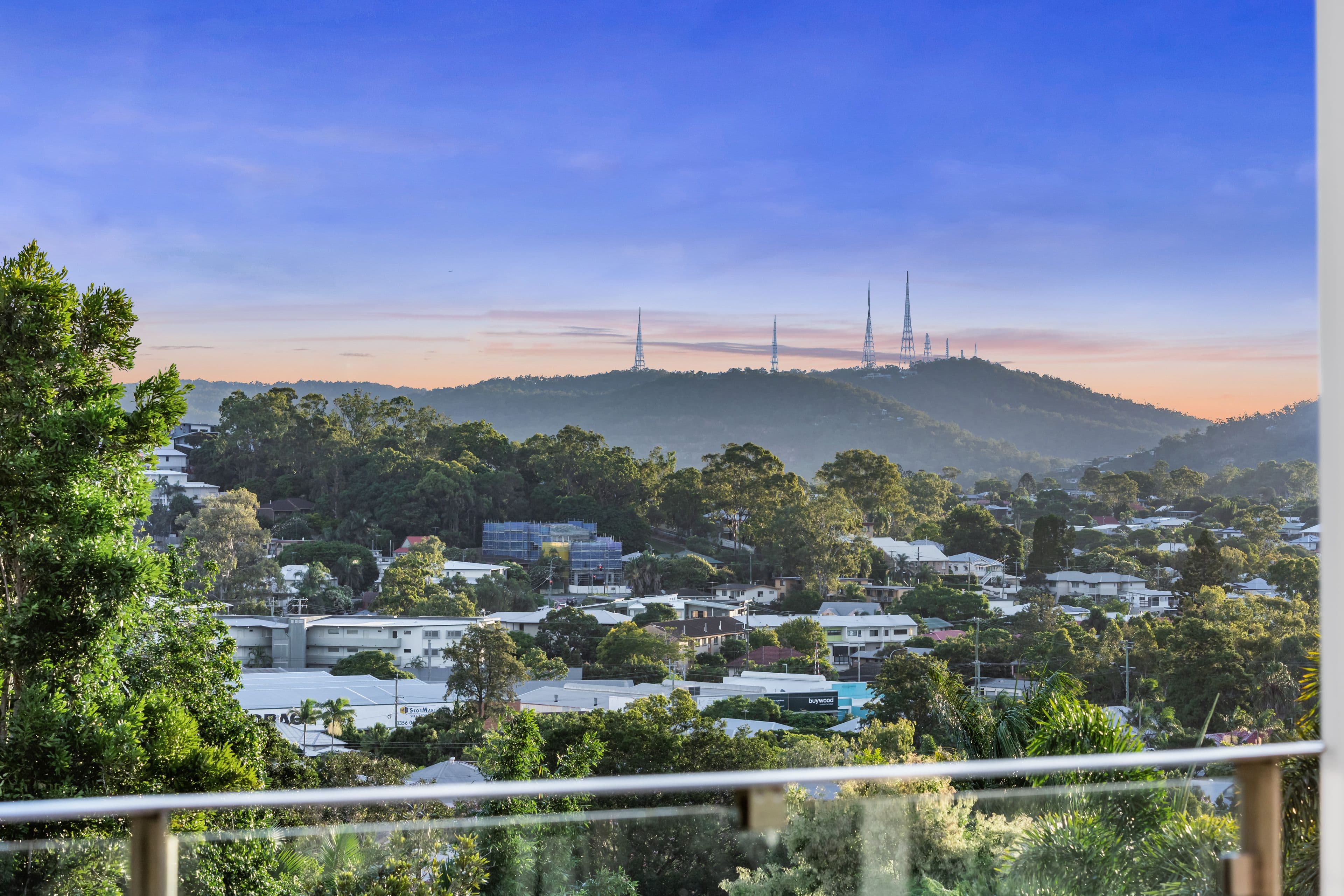 46 Plymouth Street, Alderley QLD 4051, Alderley - Thumbnail 2