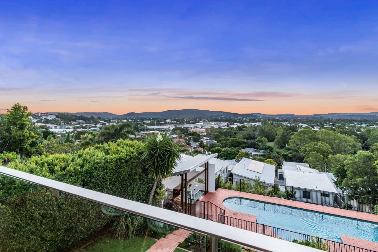 46 Plymouth Street, Alderley QLD 4051, Alderley - Thumbnail 6