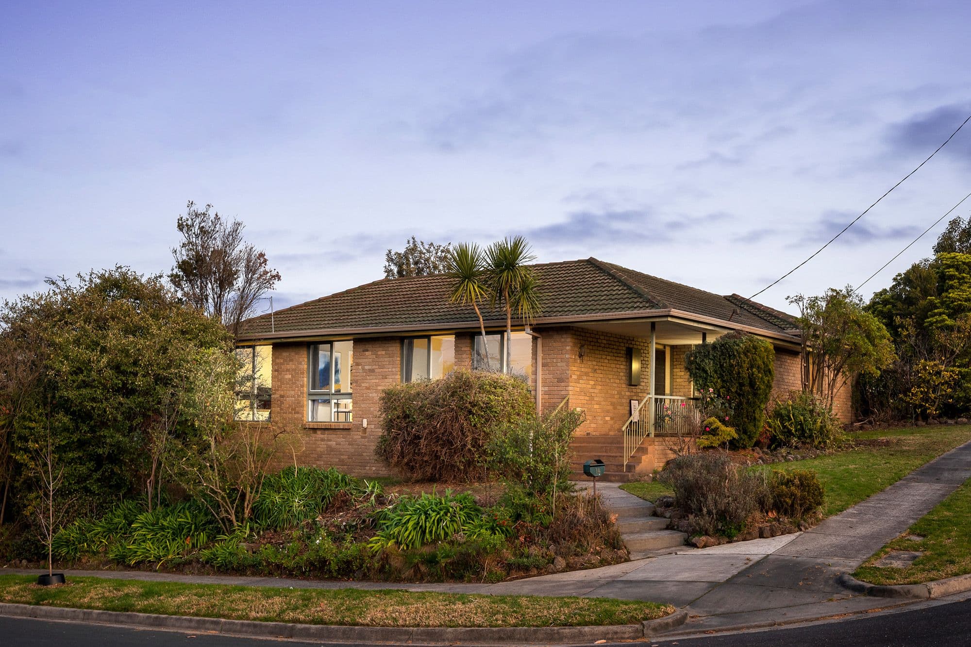 14 Weeden Drive, Vermont South VIC 3133, Vermont South - Image 1