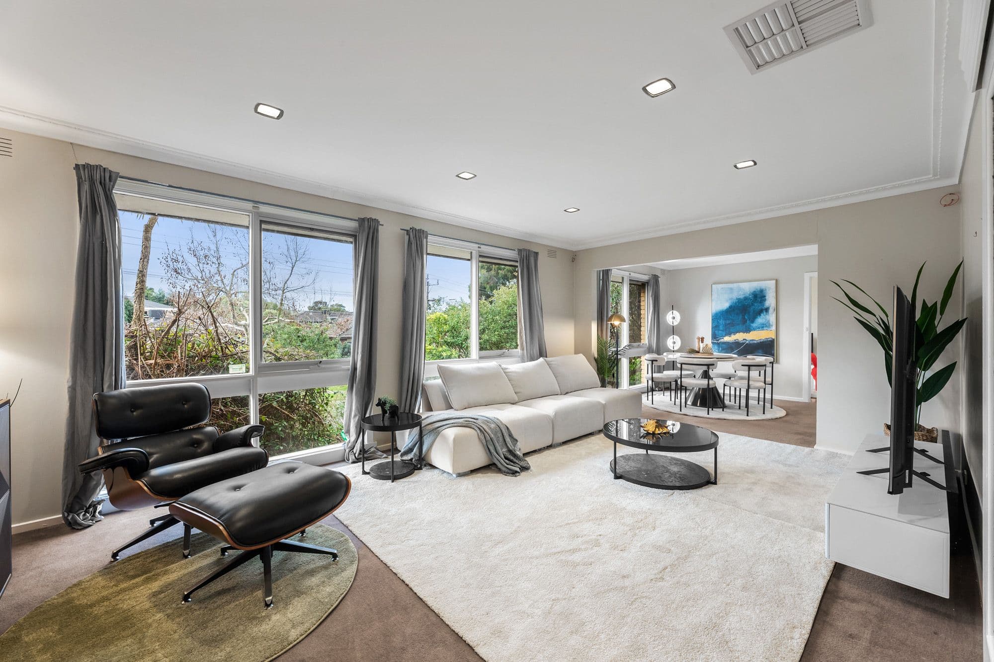 14 Weeden Drive, Vermont South VIC 3133, Vermont South - Thumbnail 2