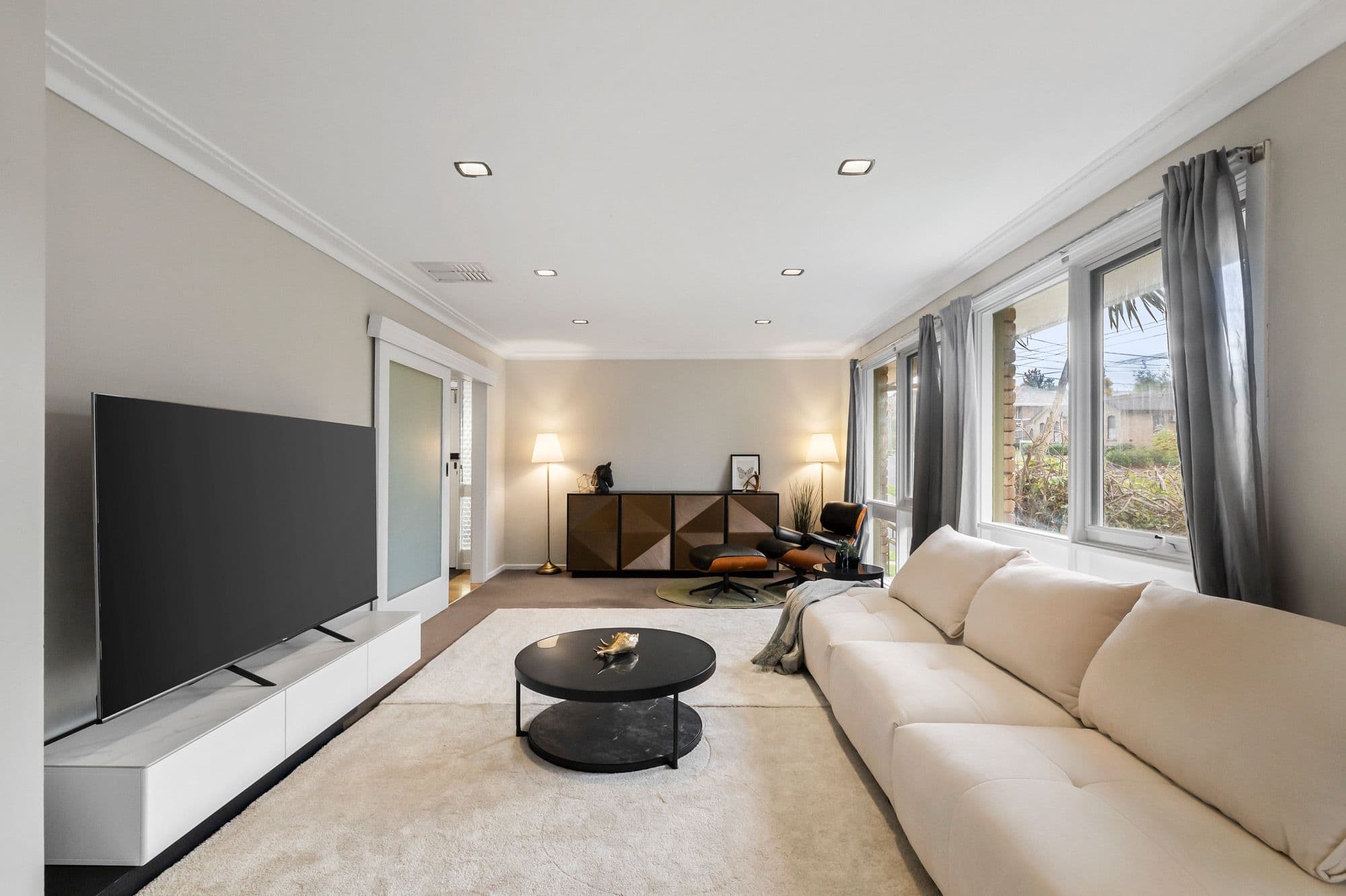 14 Weeden Drive, Vermont South VIC 3133, Vermont South - Thumbnail 3
