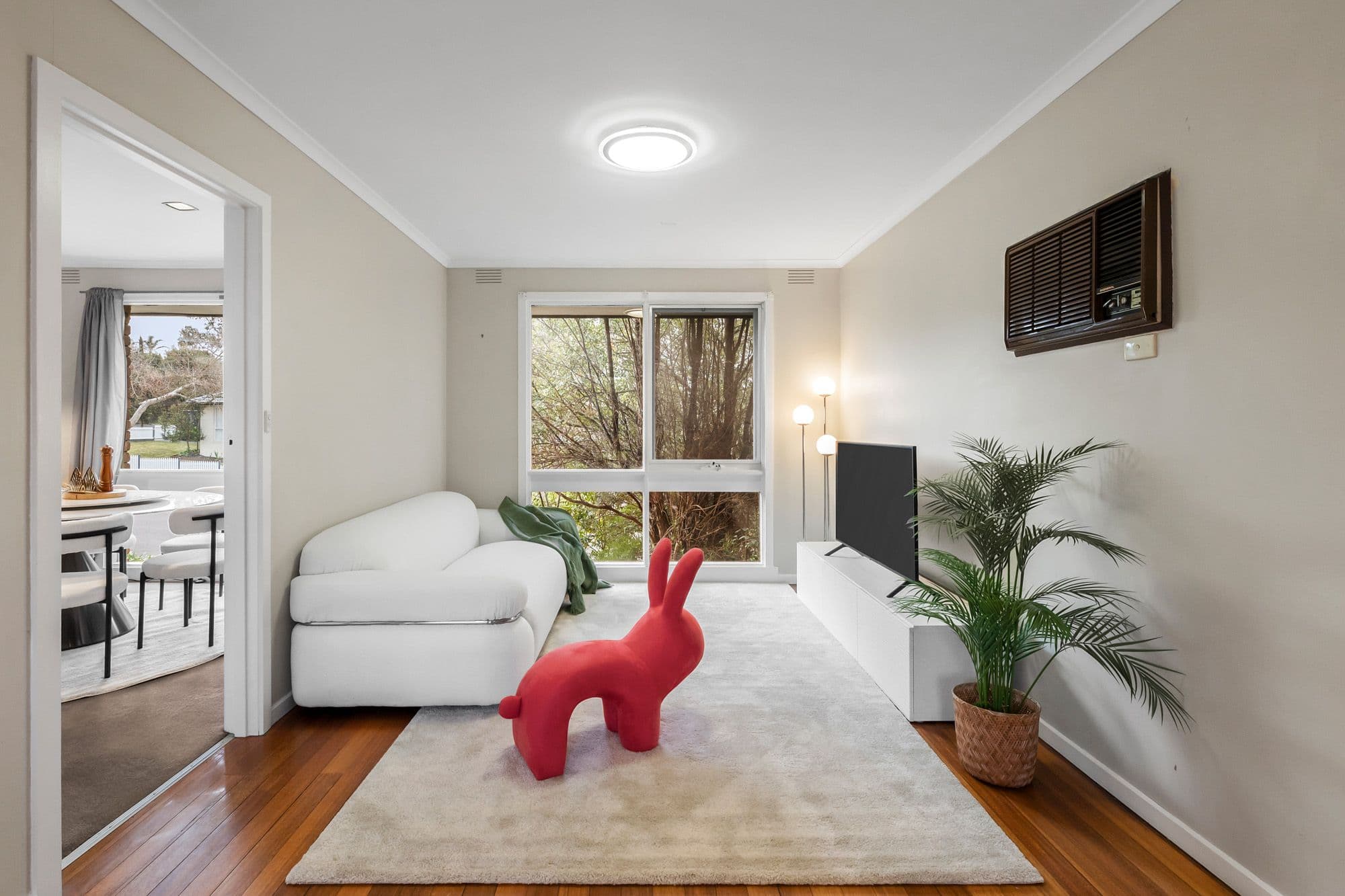 14 Weeden Drive, Vermont South VIC 3133, Vermont South - Thumbnail 5