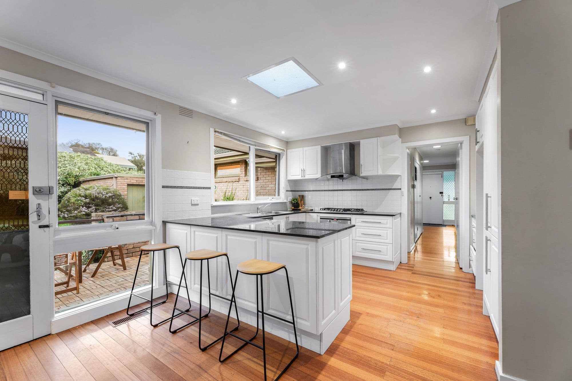 14 Weeden Drive, Vermont South VIC 3133, Vermont South - Thumbnail 7