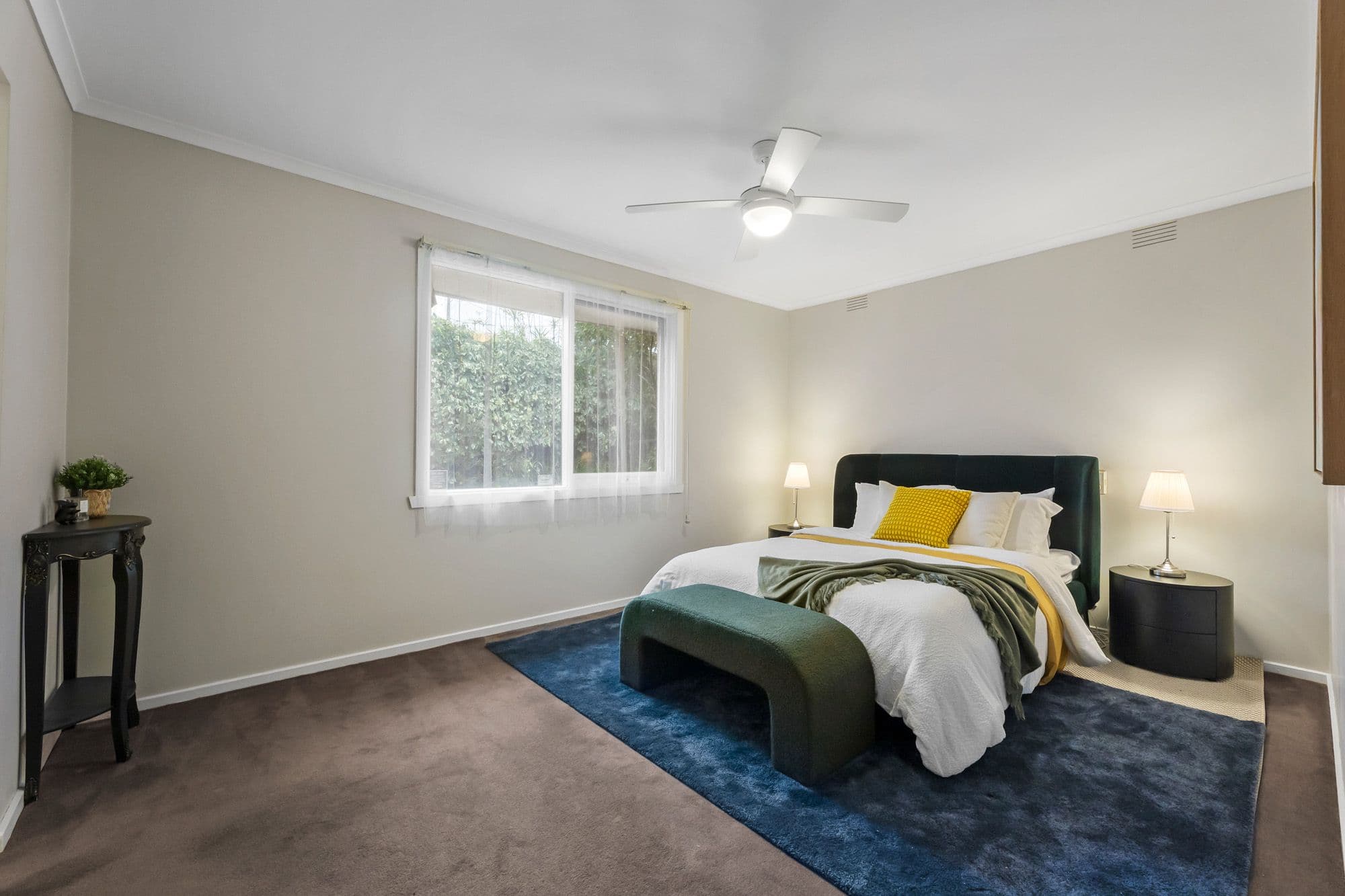 14 Weeden Drive, Vermont South VIC 3133, Vermont South - Thumbnail 8