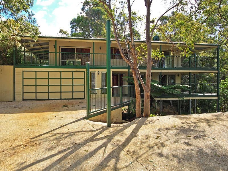 65 Hersden Court, BONOGIN QLD 4213, Bonogin - Image 1