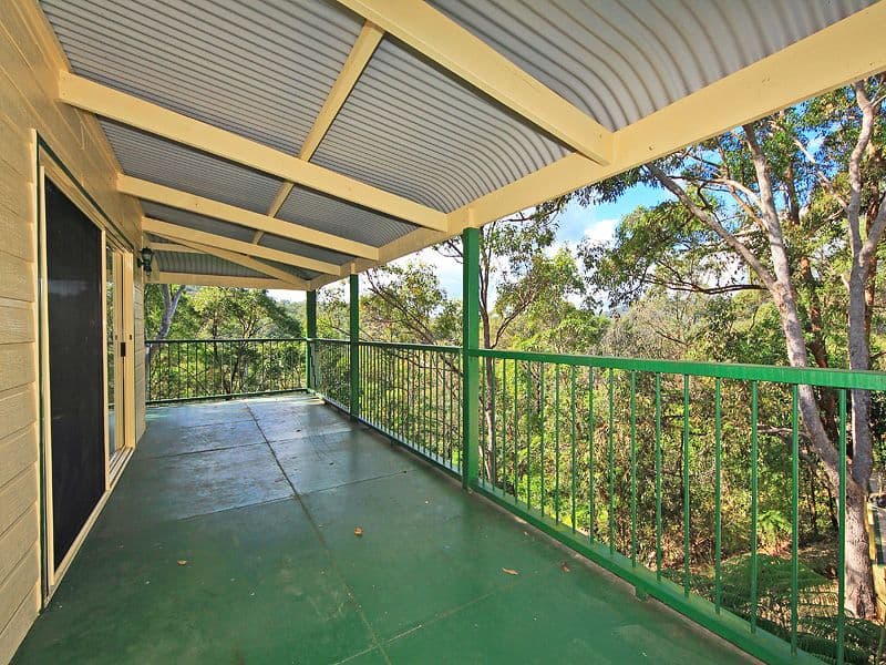 65 Hersden Court, BONOGIN QLD 4213, Bonogin - Thumbnail 4