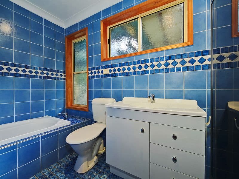 65 Hersden Court, BONOGIN QLD 4213, Bonogin - Thumbnail 6