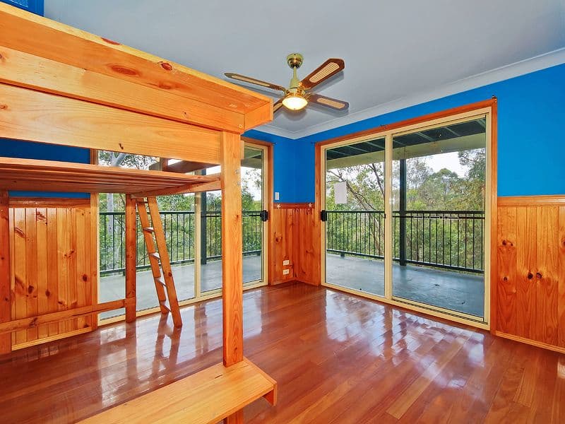 65 Hersden Court, BONOGIN QLD 4213, Bonogin - Thumbnail 7