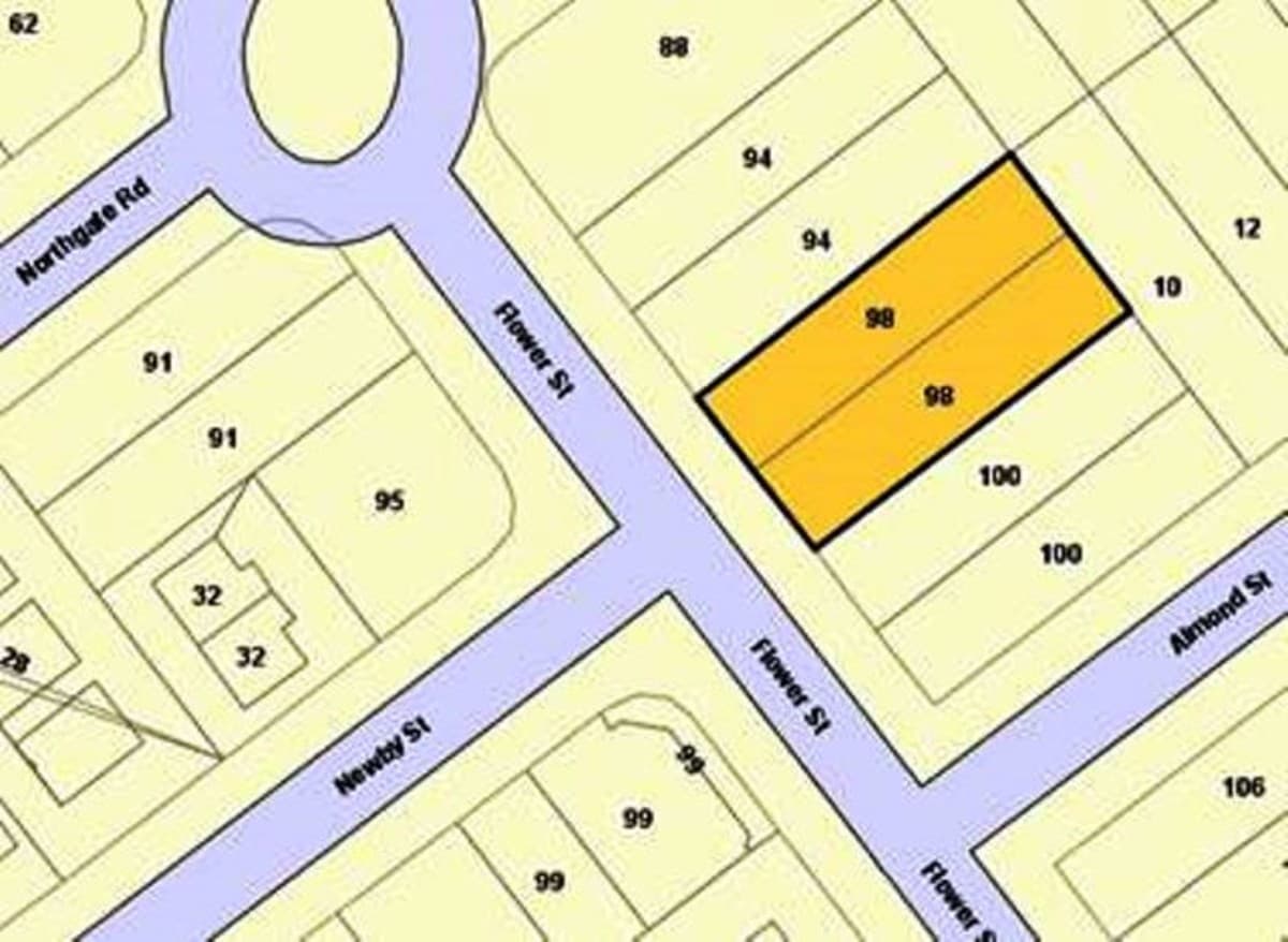 96 Flower Street, Northgate QLD 4013, Northgate - Thumbnail 2