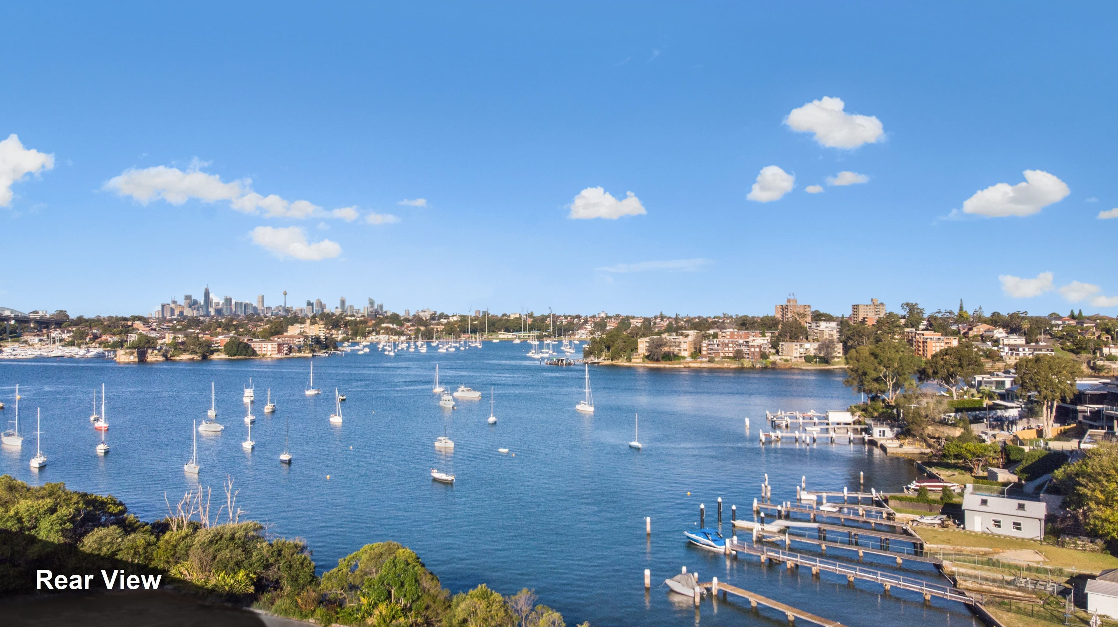 9 Bayview Crescent, Henley NSW 2111, Henley - Thumbnail 3
