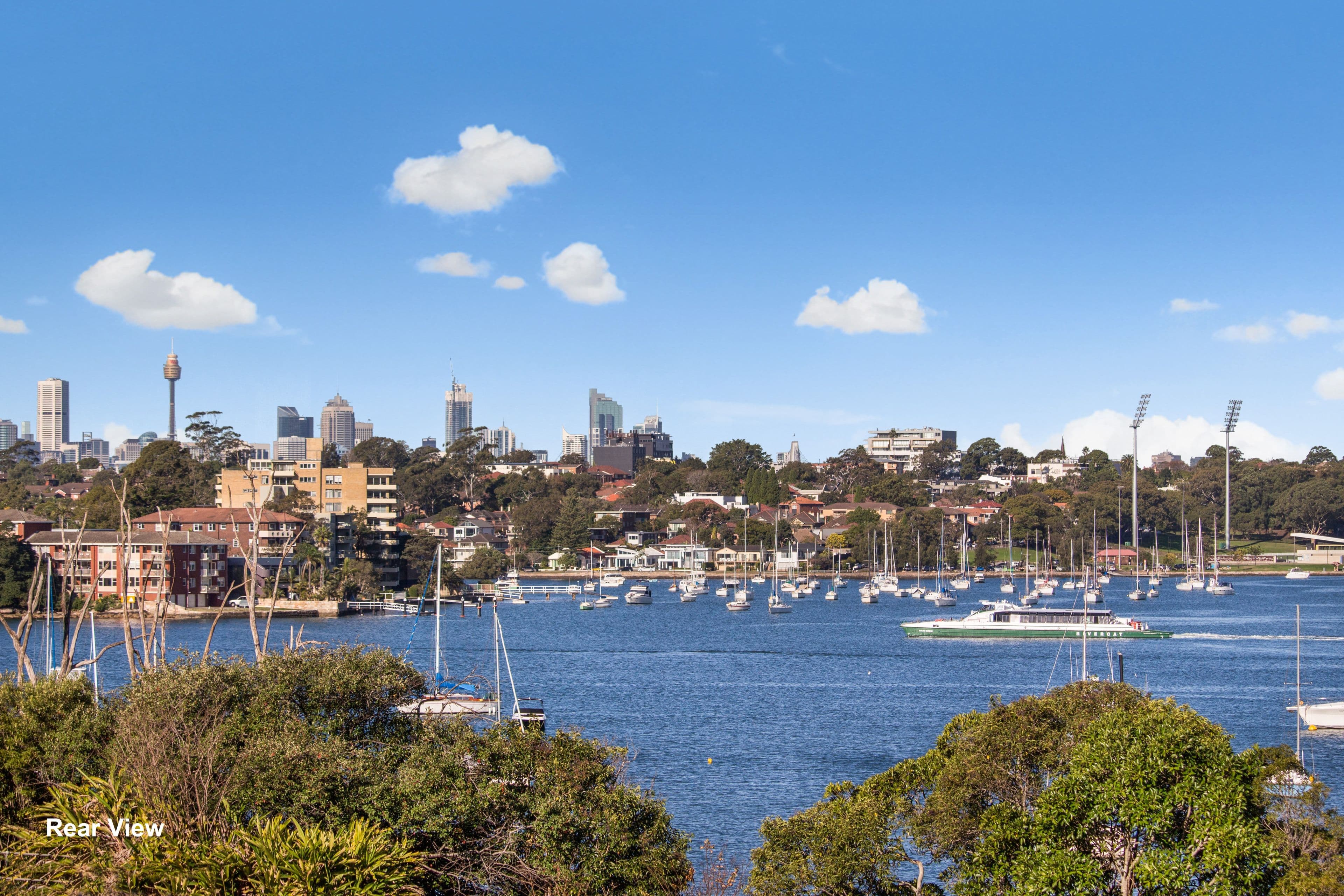 9 Bayview Crescent, Henley NSW 2111, Henley - Thumbnail 4