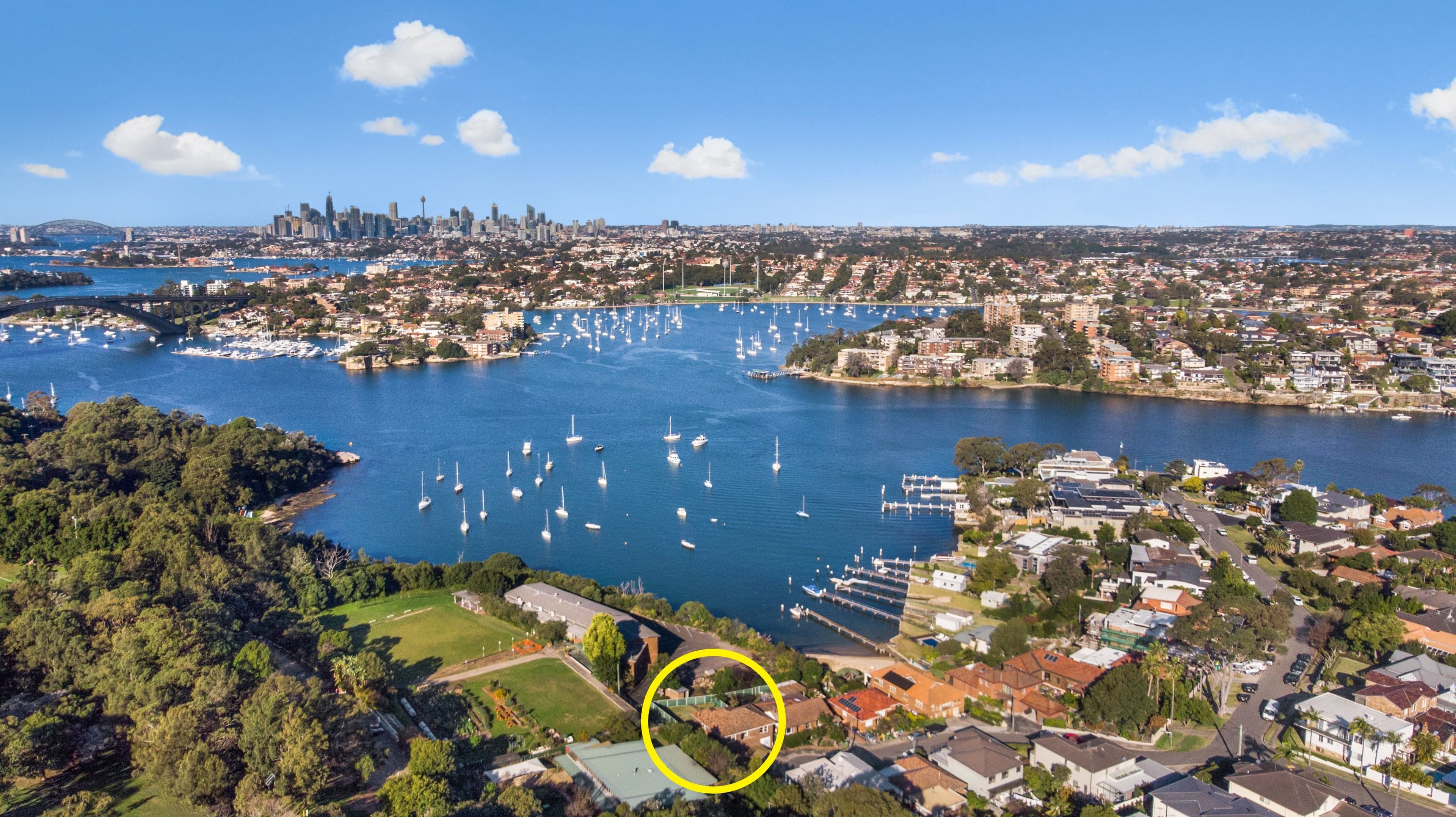 9 Bayview Crescent, Henley NSW 2111, Henley - Thumbnail 5