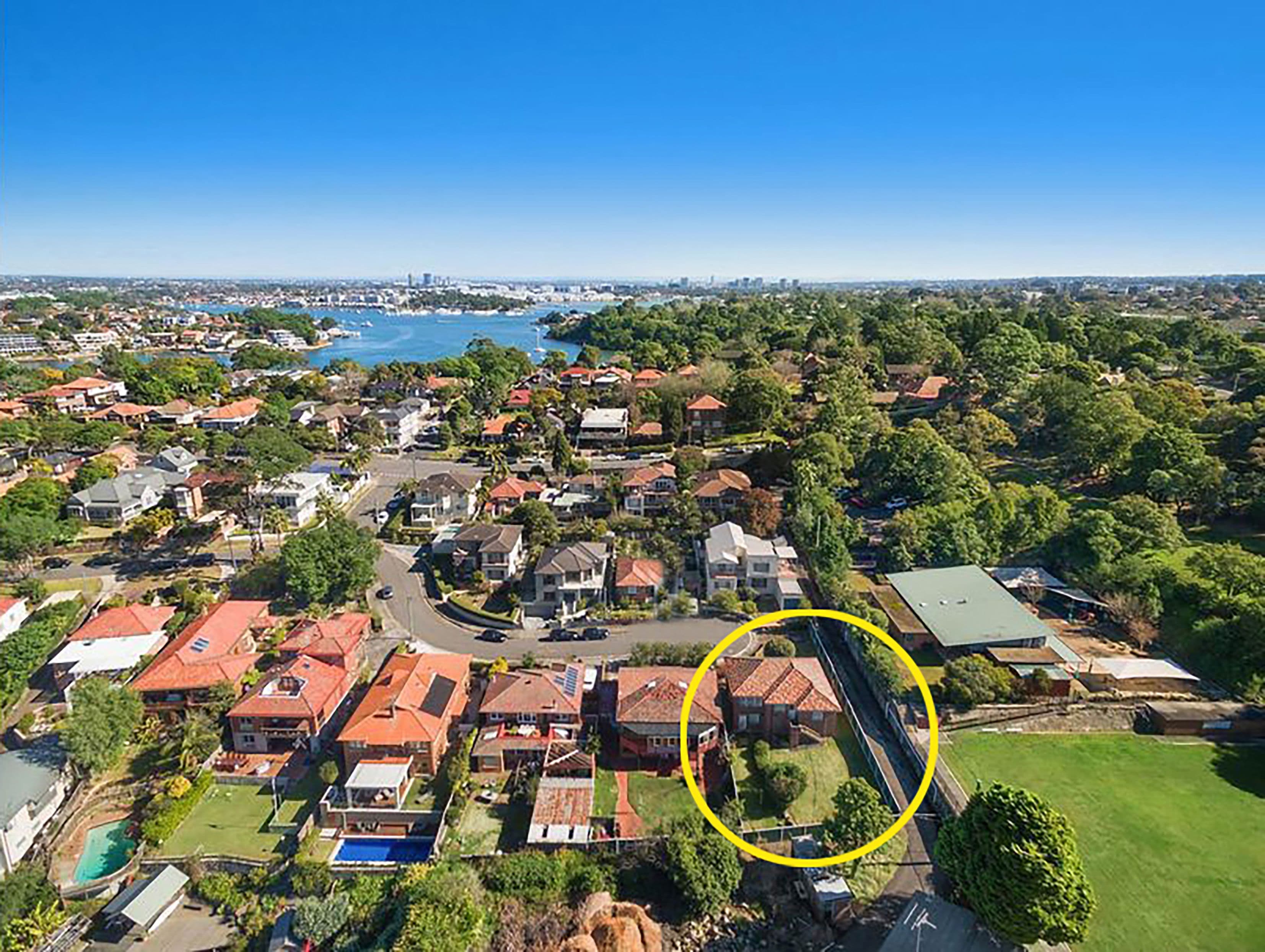 9 Bayview Crescent, Henley NSW 2111, Henley - Thumbnail 6