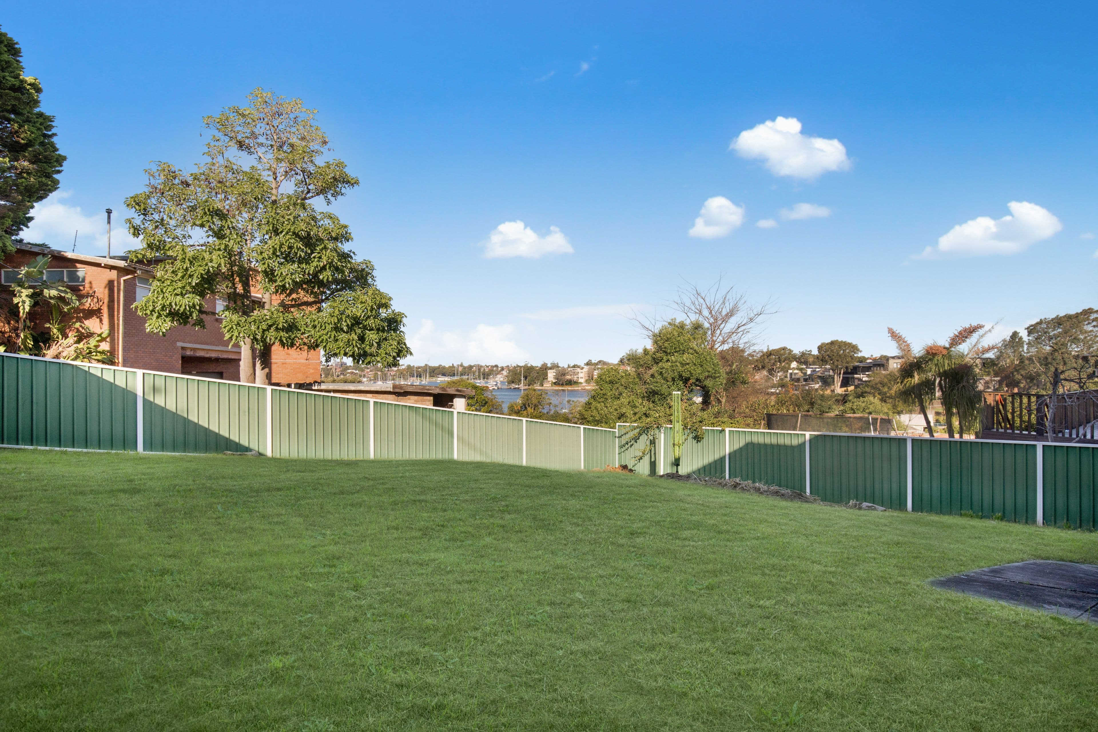 9 Bayview Crescent, Henley NSW 2111, Henley - Thumbnail 7