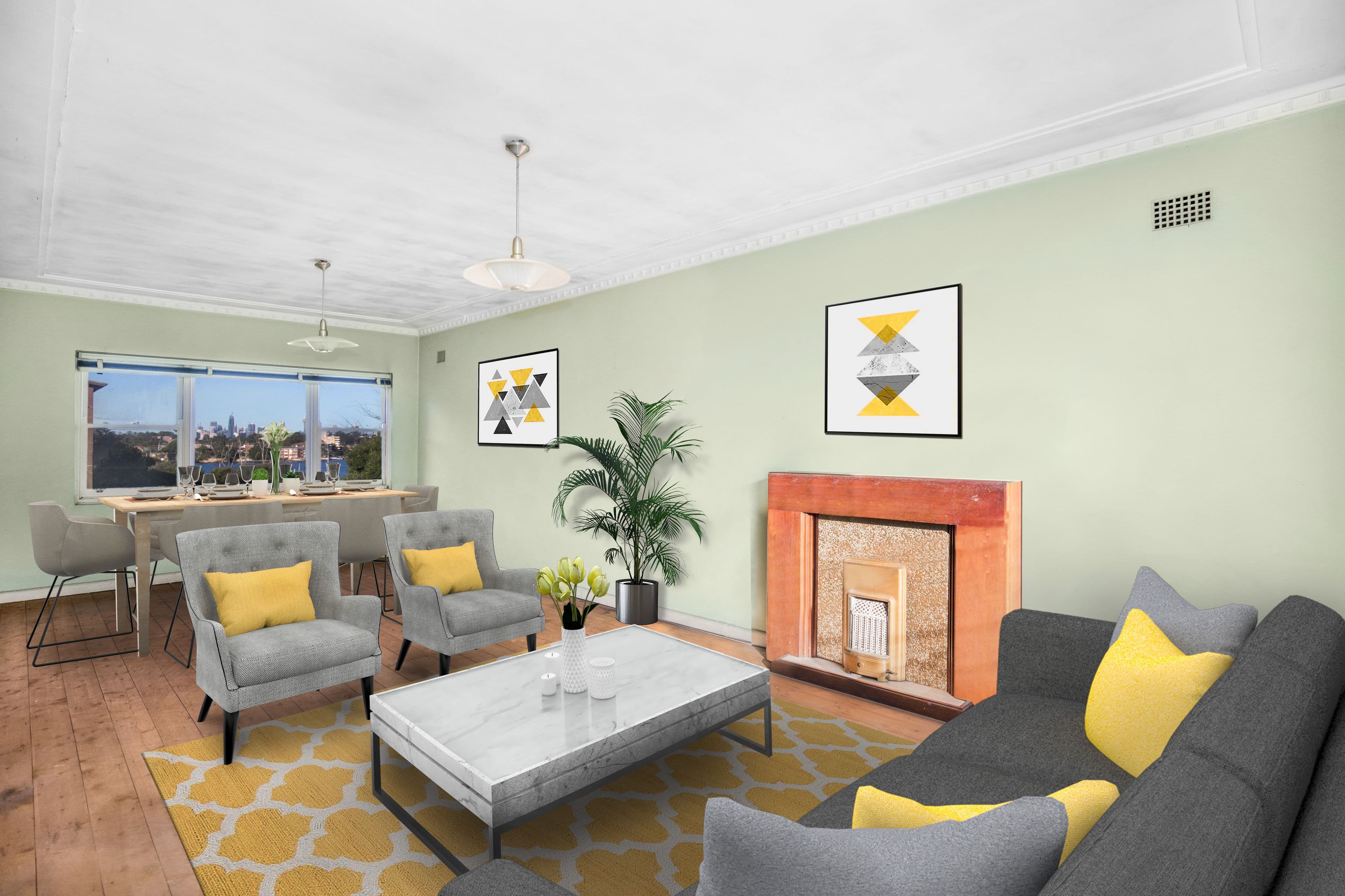 9 Bayview Crescent, Henley NSW 2111, Henley - Thumbnail 8