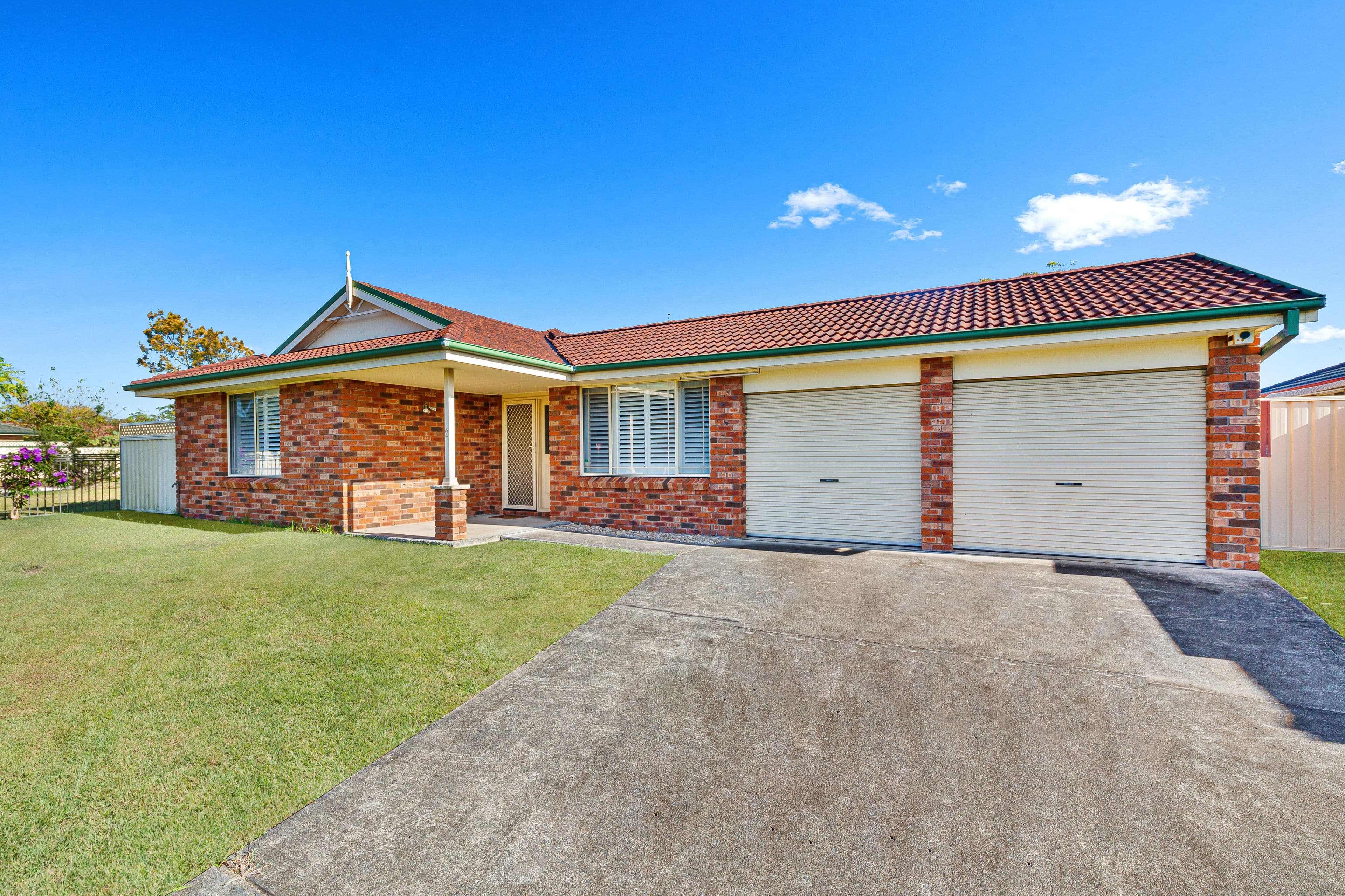 2 Lyle Street, Lake Haven NSW 2263, Lake Haven - Image 1