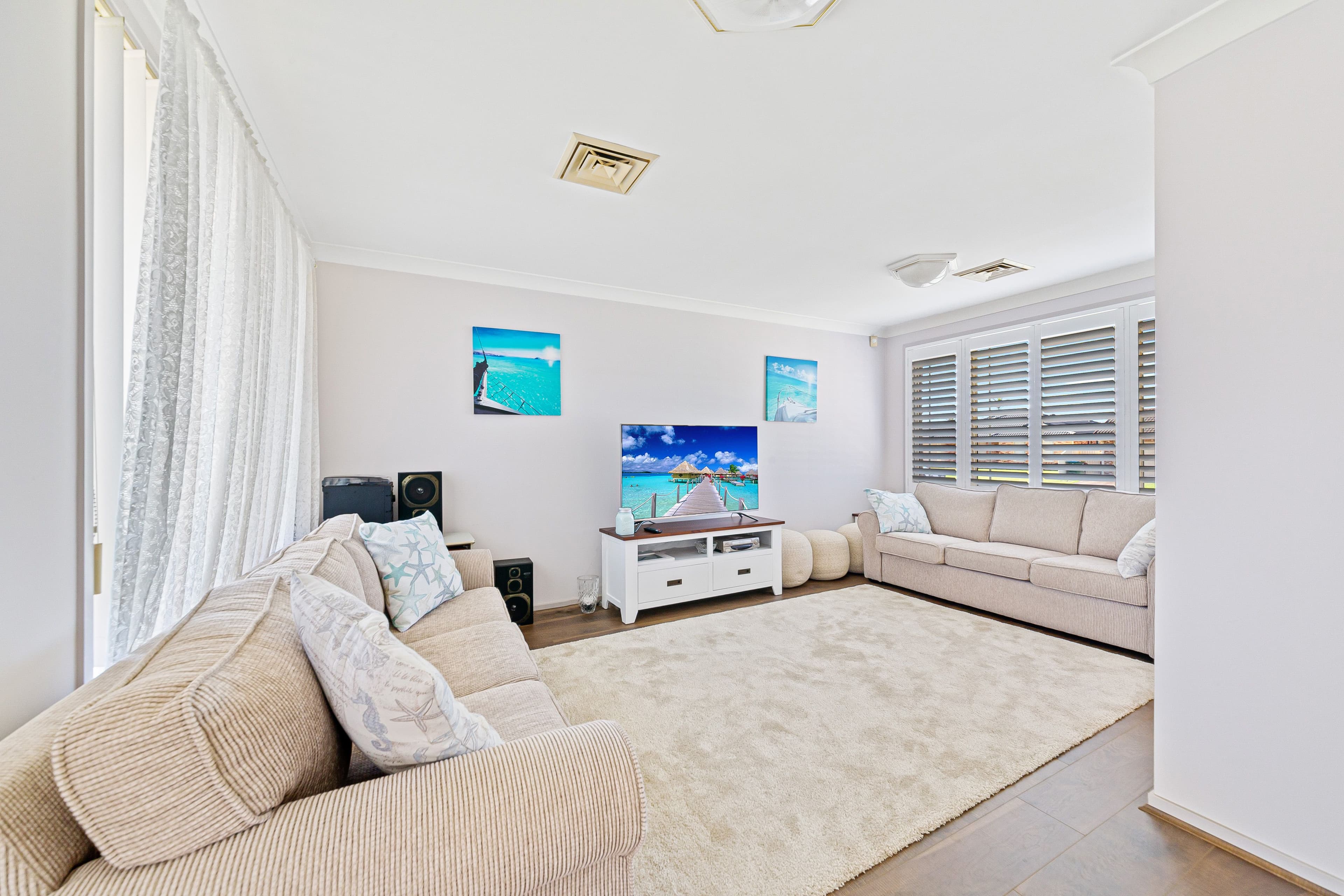 2 Lyle Street, Lake Haven NSW 2263, Lake Haven - Thumbnail 2