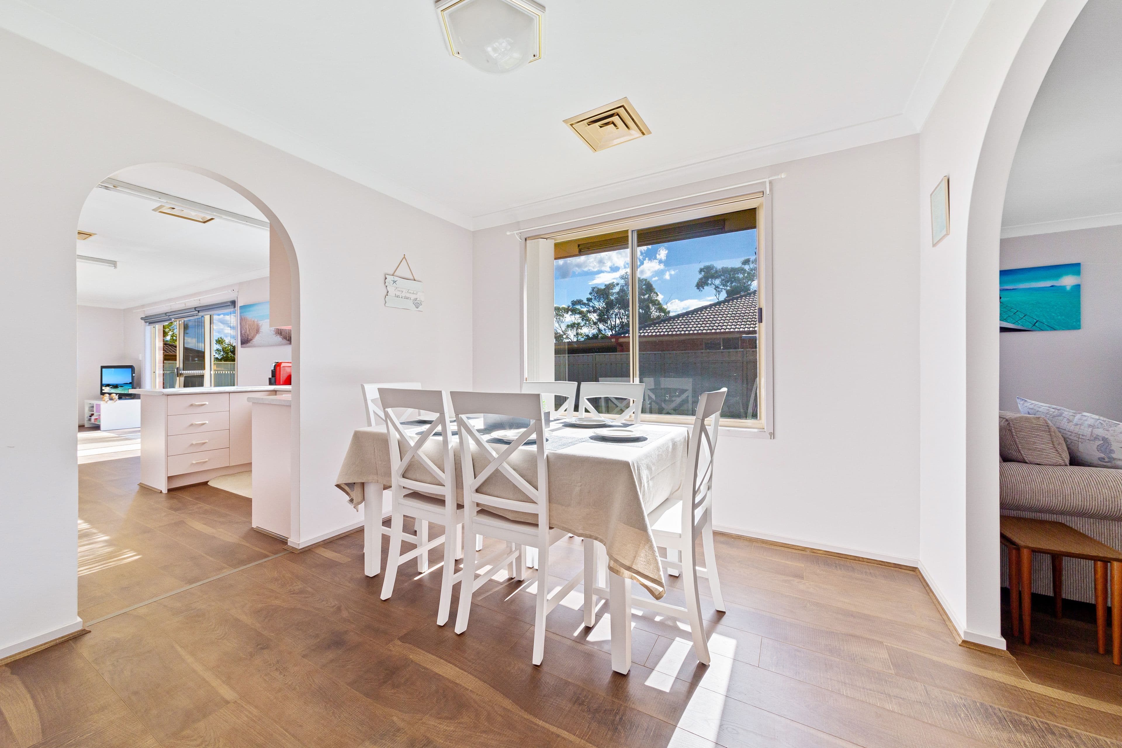 2 Lyle Street, Lake Haven NSW 2263, Lake Haven - Thumbnail 3