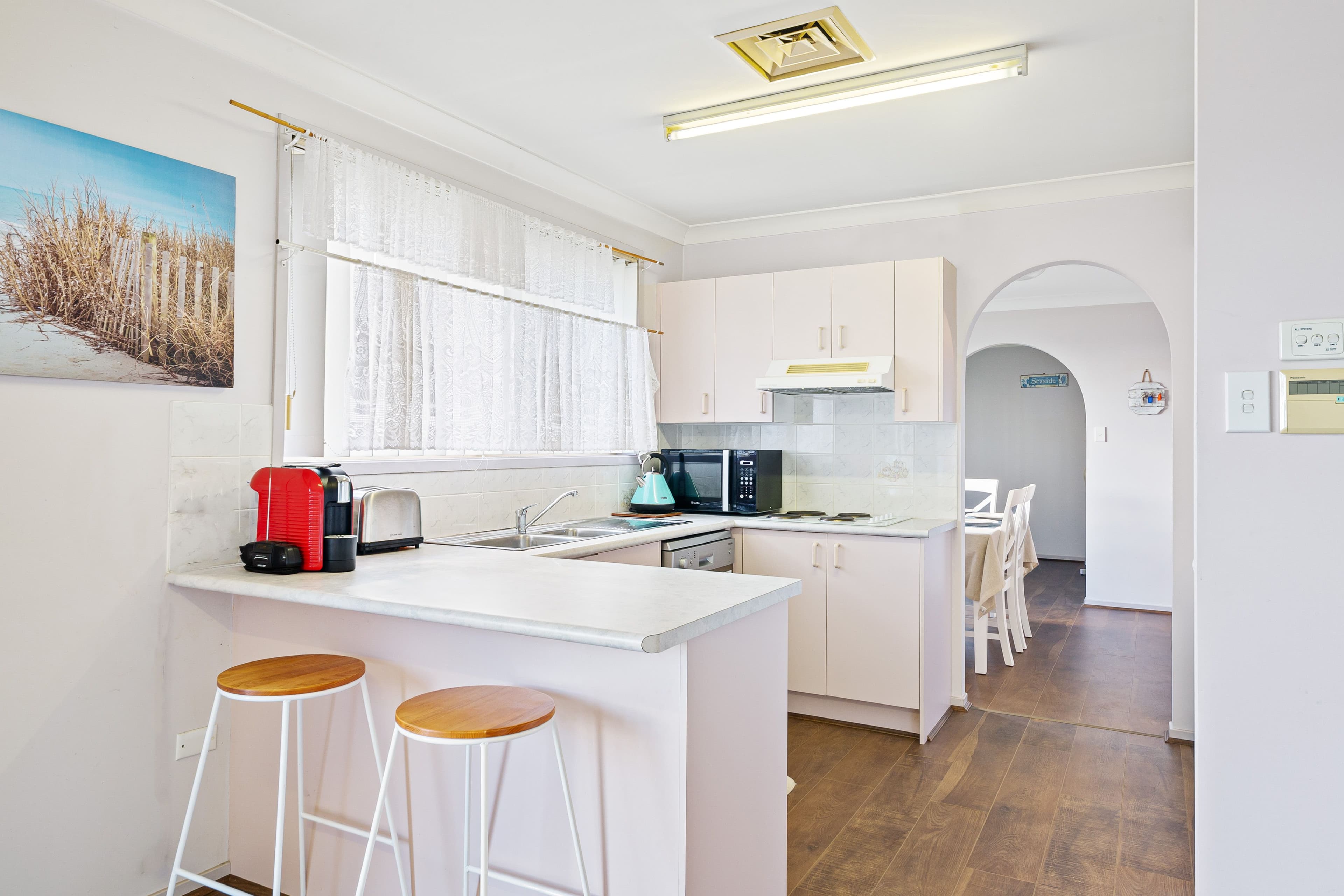 2 Lyle Street, Lake Haven NSW 2263, Lake Haven - Thumbnail 4
