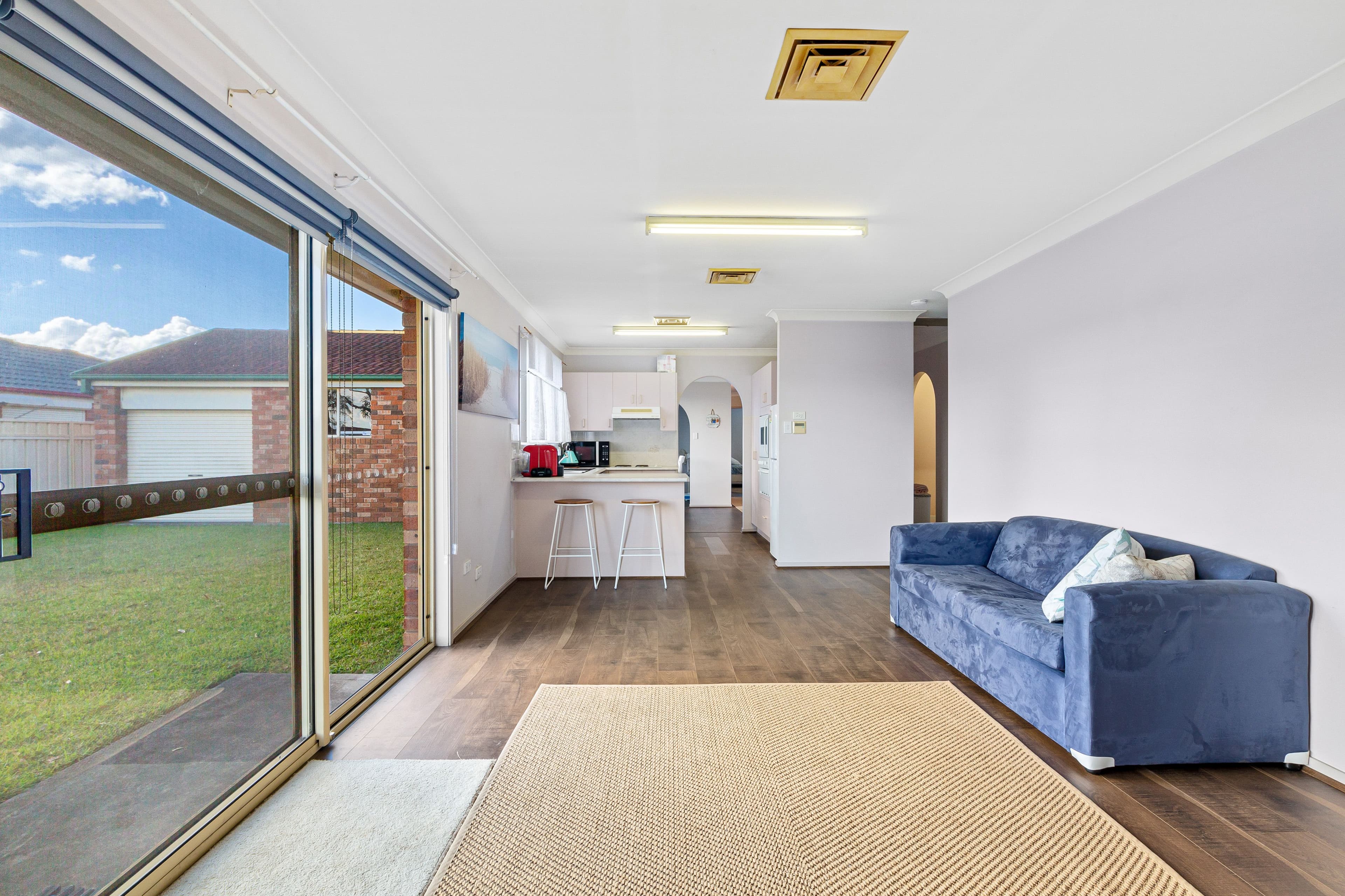2 Lyle Street, Lake Haven NSW 2263, Lake Haven - Thumbnail 6