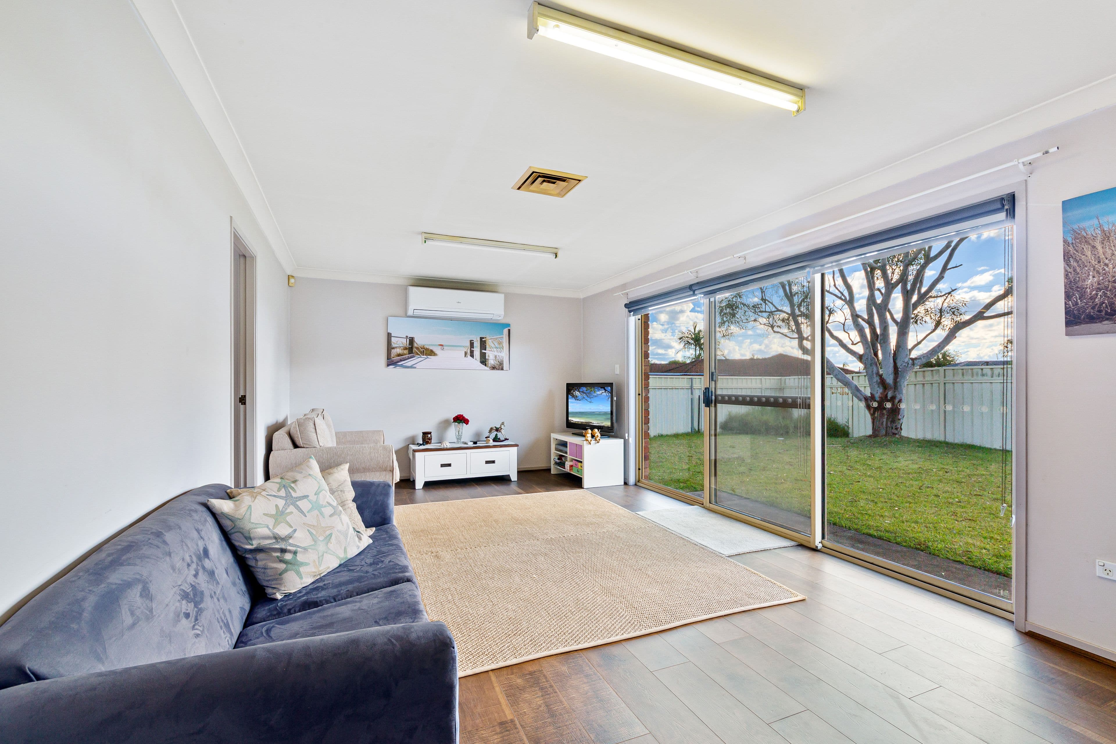 2 Lyle Street, Lake Haven NSW 2263, Lake Haven - Thumbnail 7