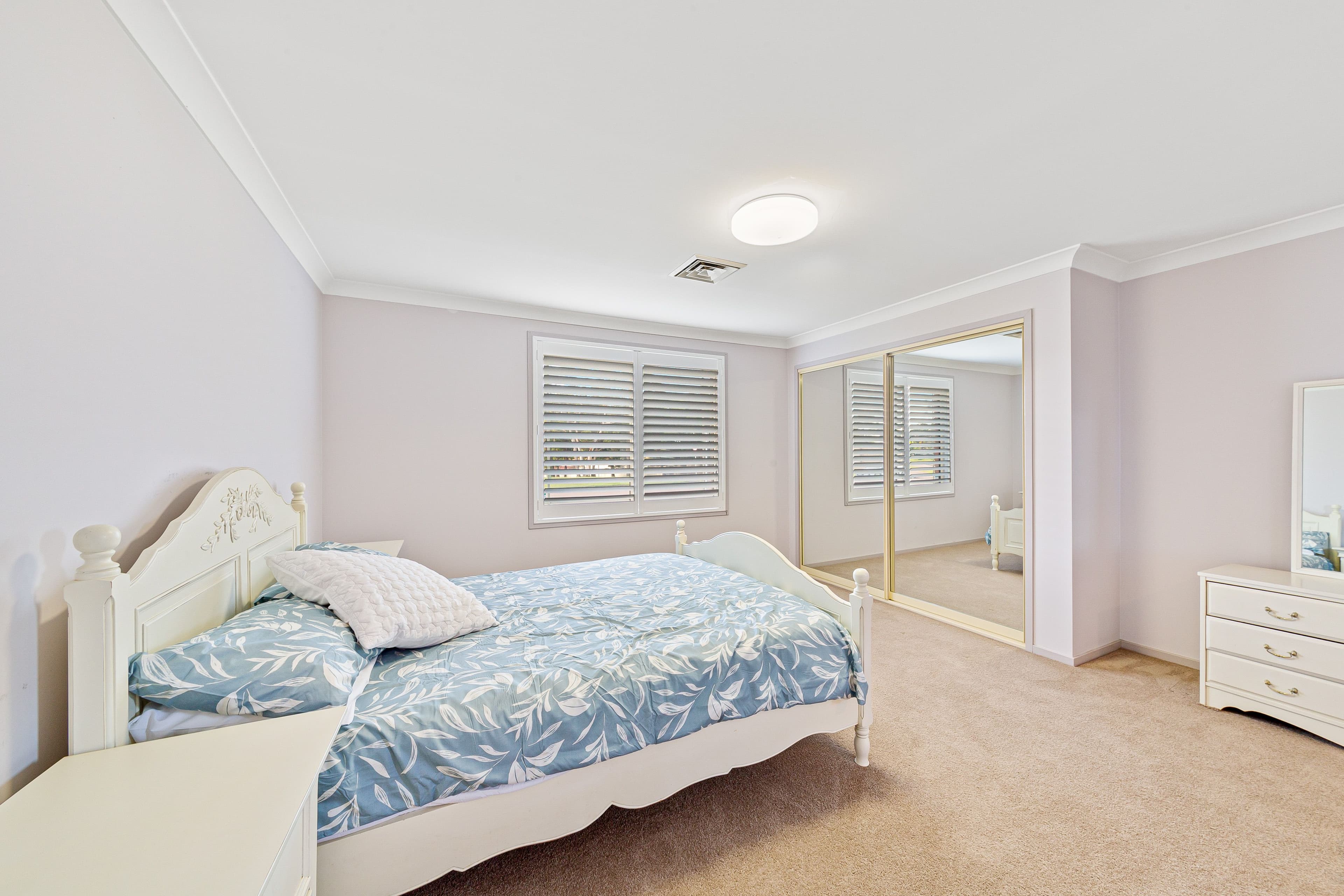 2 Lyle Street, Lake Haven NSW 2263, Lake Haven - Thumbnail 8