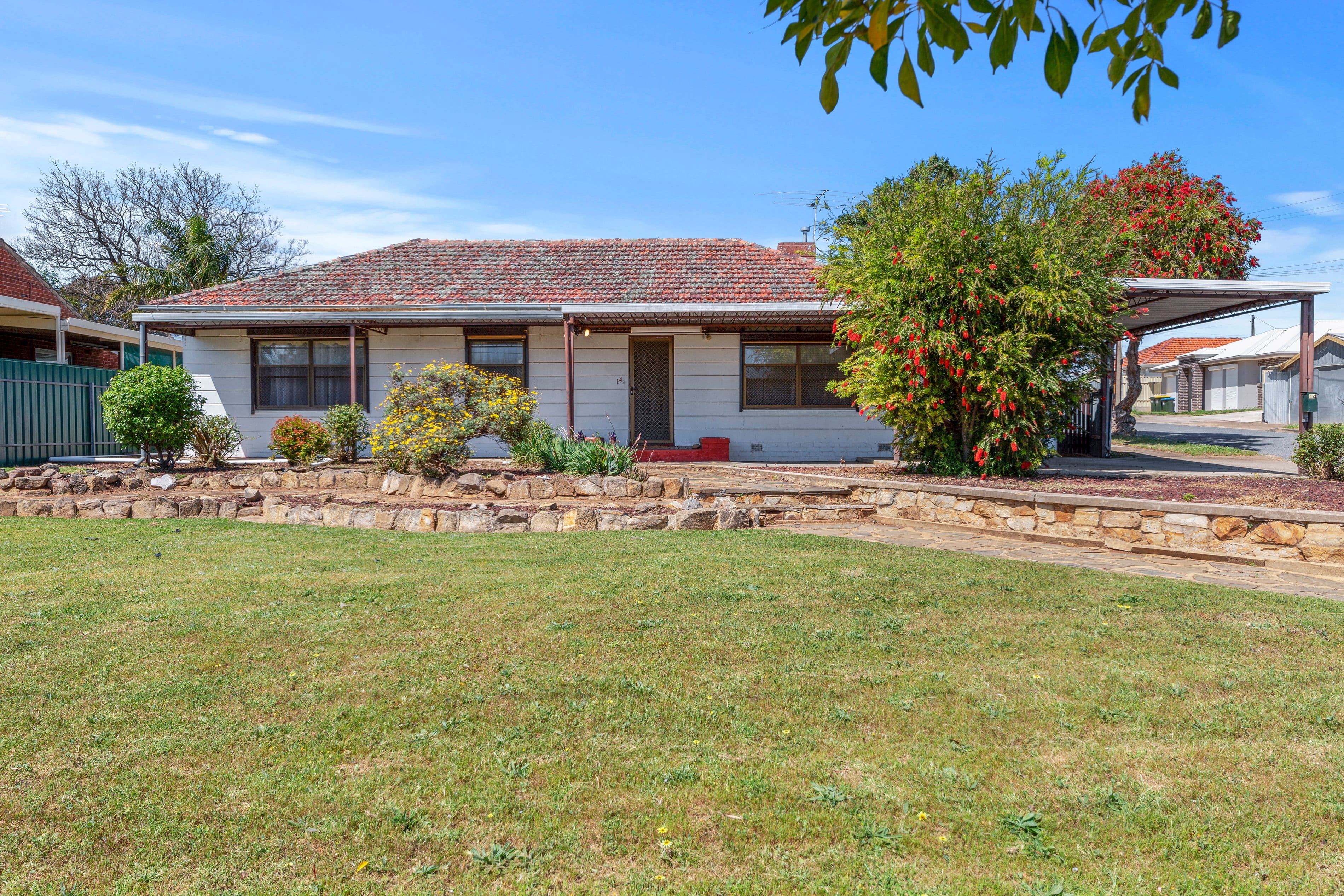 14 Newton Terrace, Enfield SA 5085, Enfield - Image 1