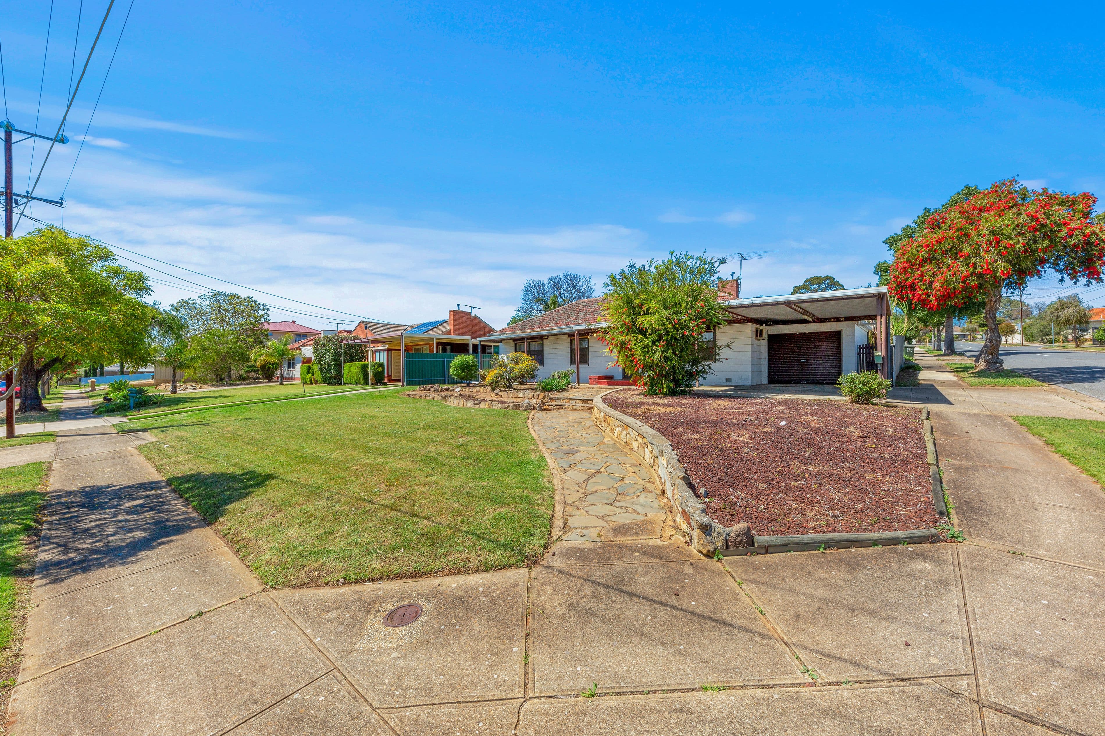 14 Newton Terrace, Enfield SA 5085, Enfield - Thumbnail 2