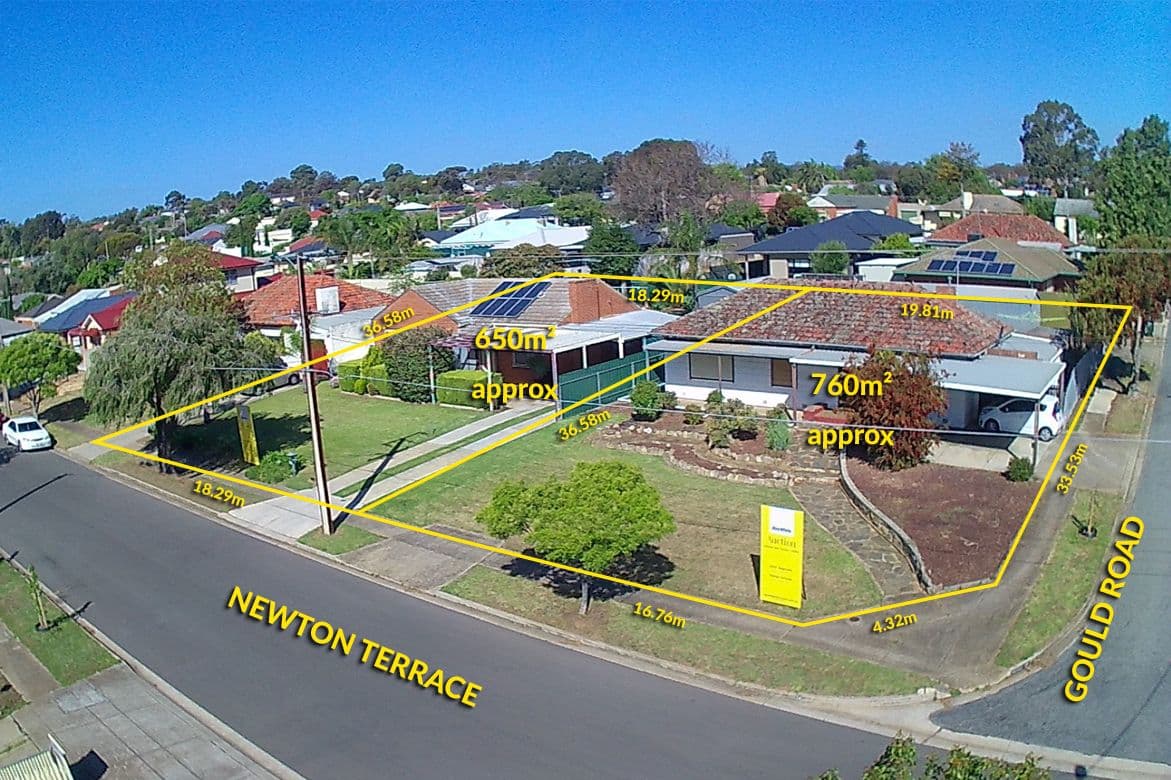 14 Newton Terrace, Enfield SA 5085, Enfield - Thumbnail 3