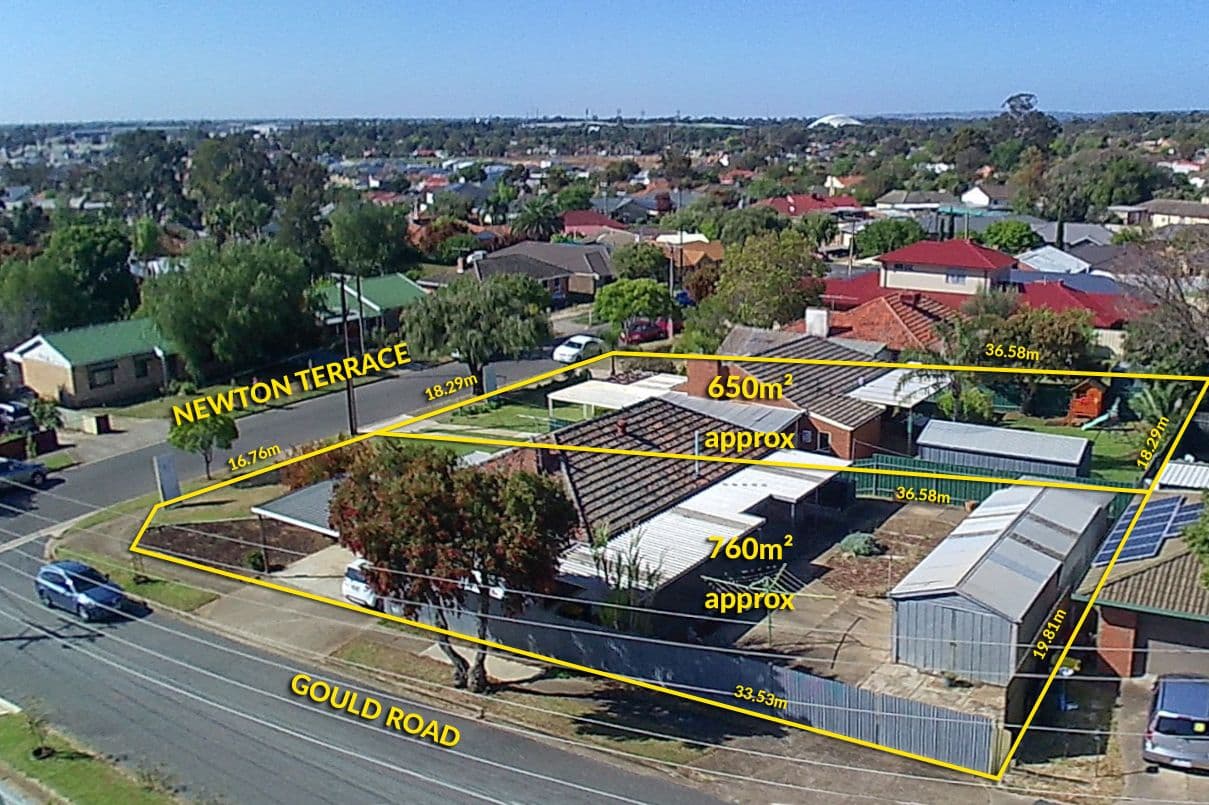 14 Newton Terrace, Enfield SA 5085, Enfield - Thumbnail 4