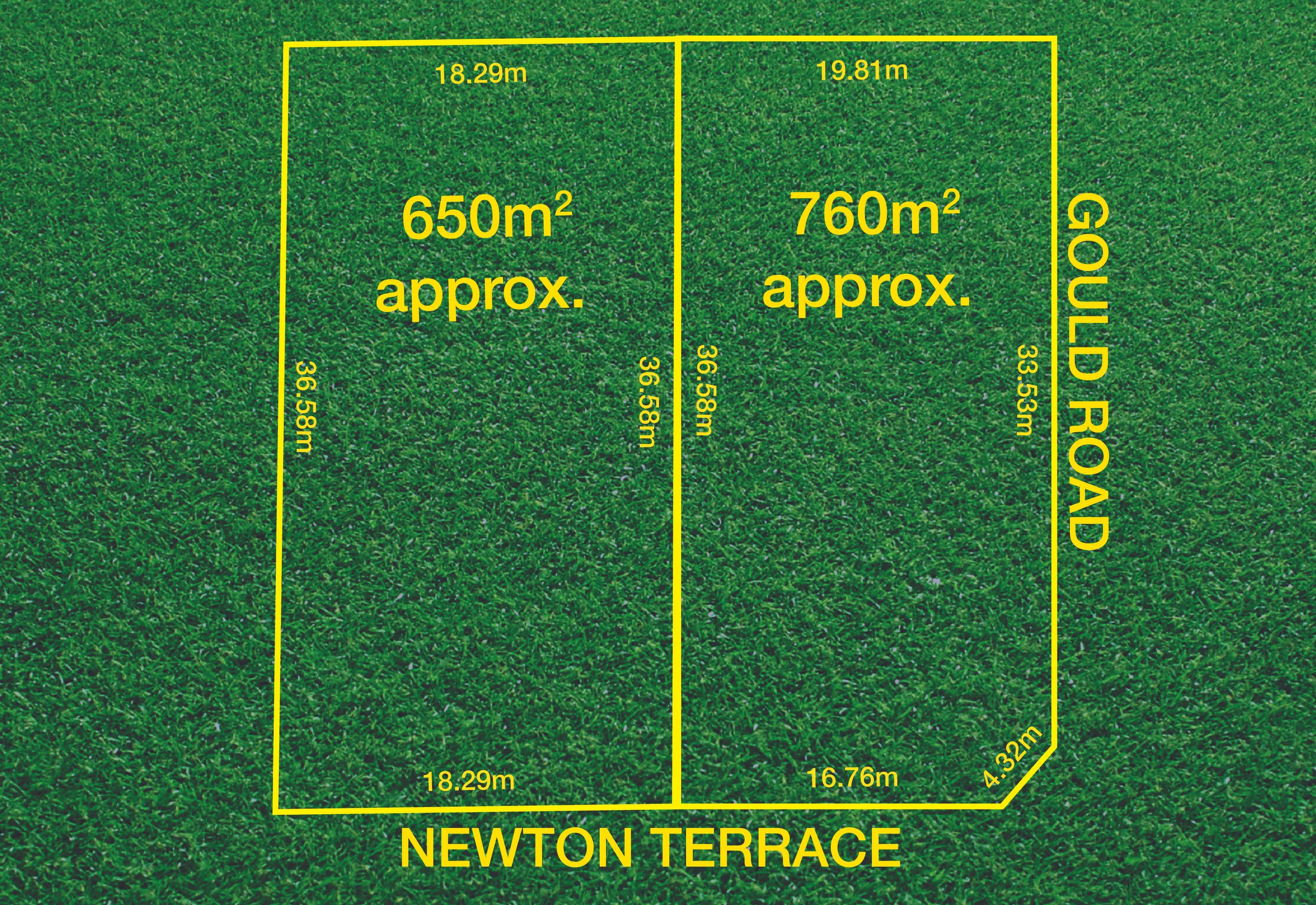 14 Newton Terrace, Enfield SA 5085, Enfield - Thumbnail 5