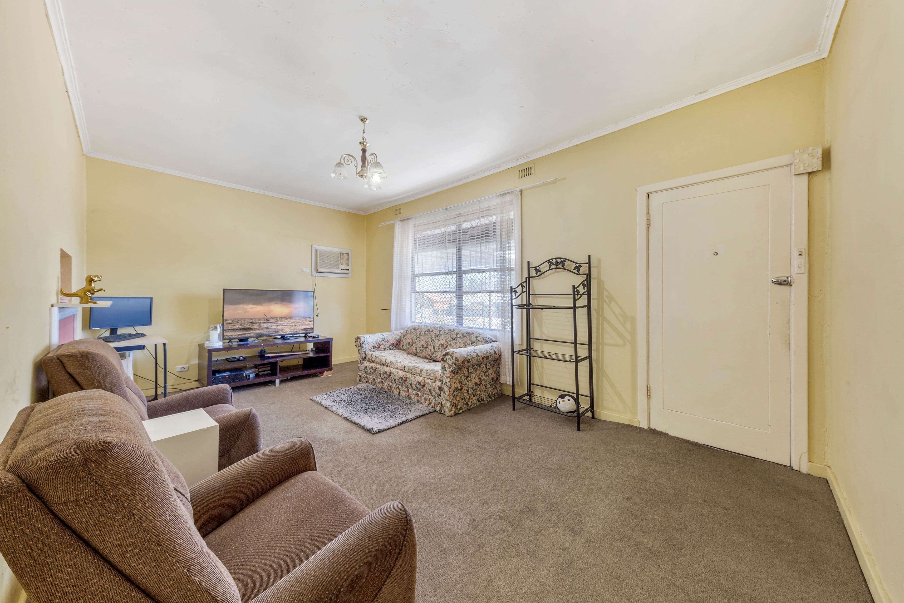 14 Newton Terrace, Enfield SA 5085, Enfield - Thumbnail 6