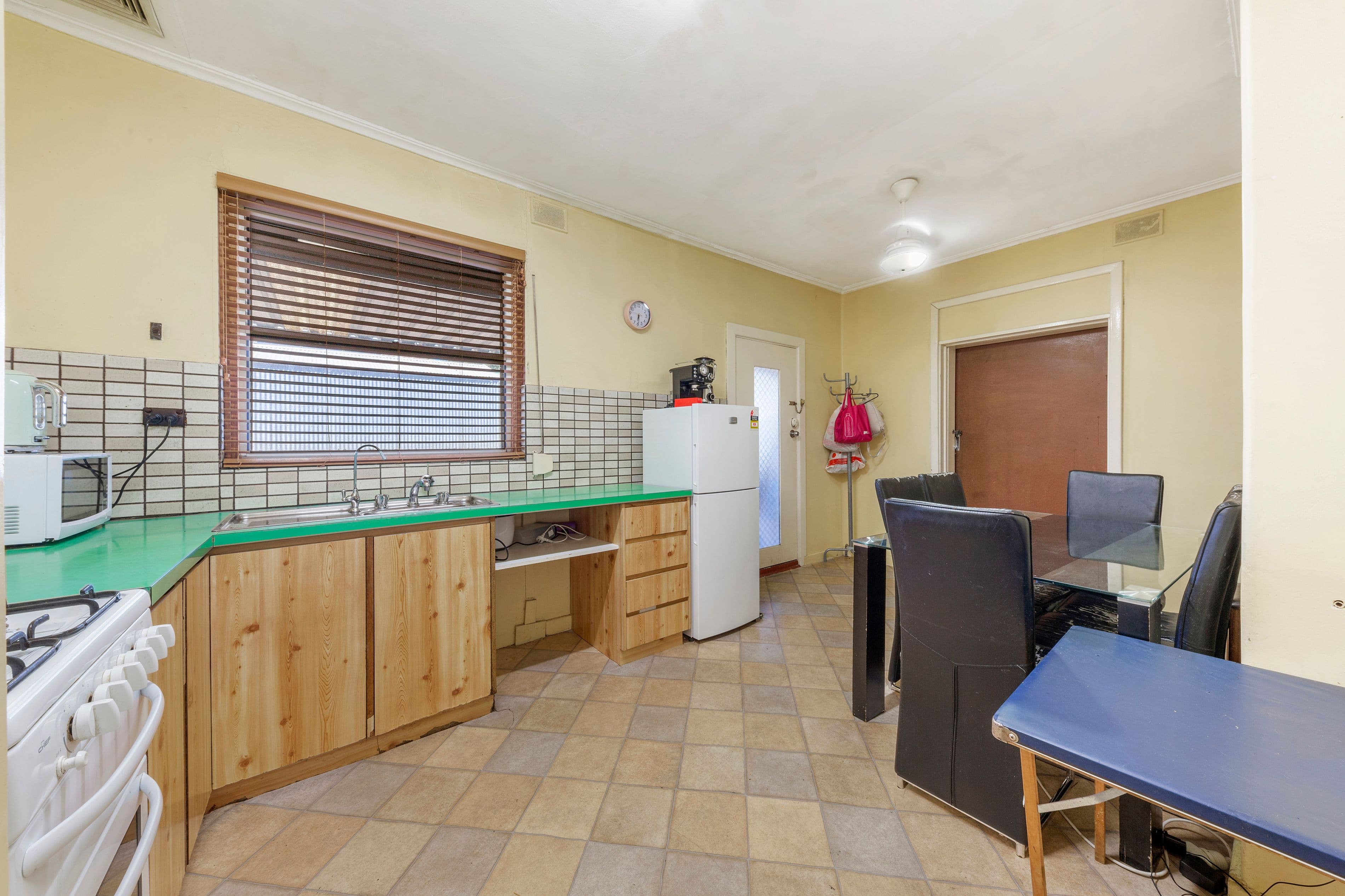 14 Newton Terrace, Enfield SA 5085, Enfield - Thumbnail 7