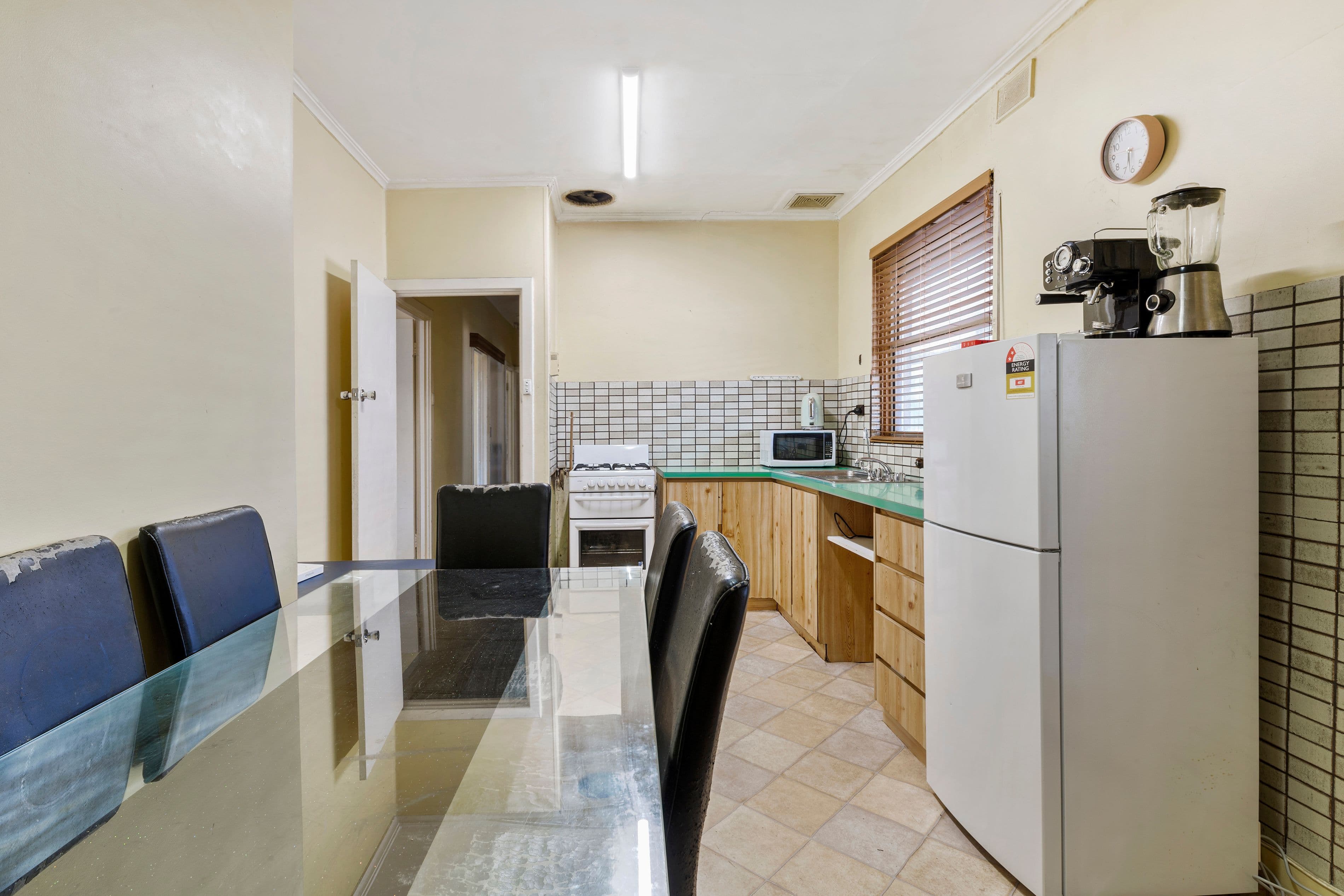 14 Newton Terrace, Enfield SA 5085, Enfield - Thumbnail 8