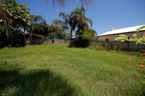 7 Poplar Street, YEPPOON QLD 4703, Yeppoon - Thumbnail 2