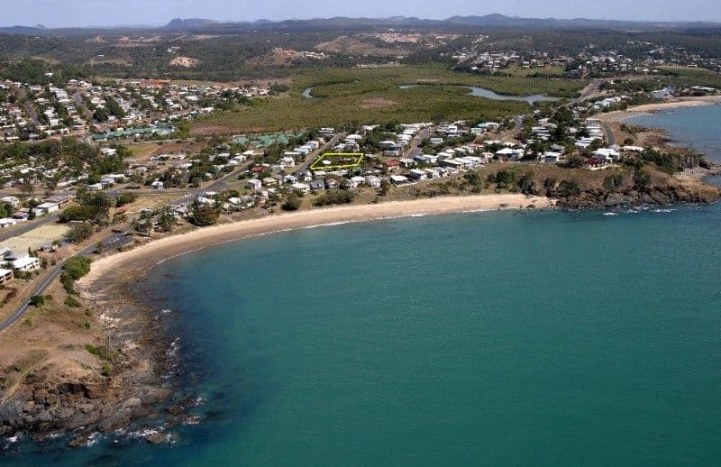 7 Poplar Street, YEPPOON QLD 4703, Yeppoon - Thumbnail 3