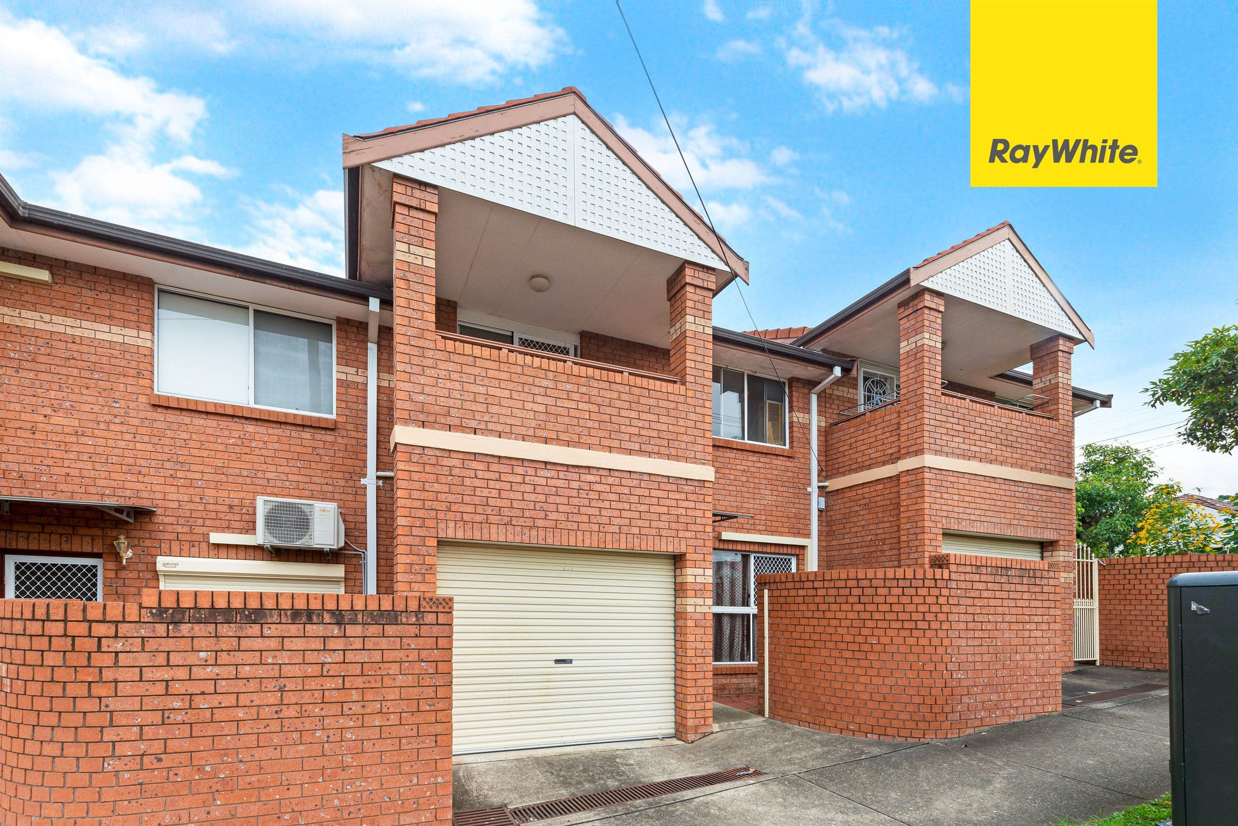 95 Graham Street, Berala NSW 2141, Berala - Image 1