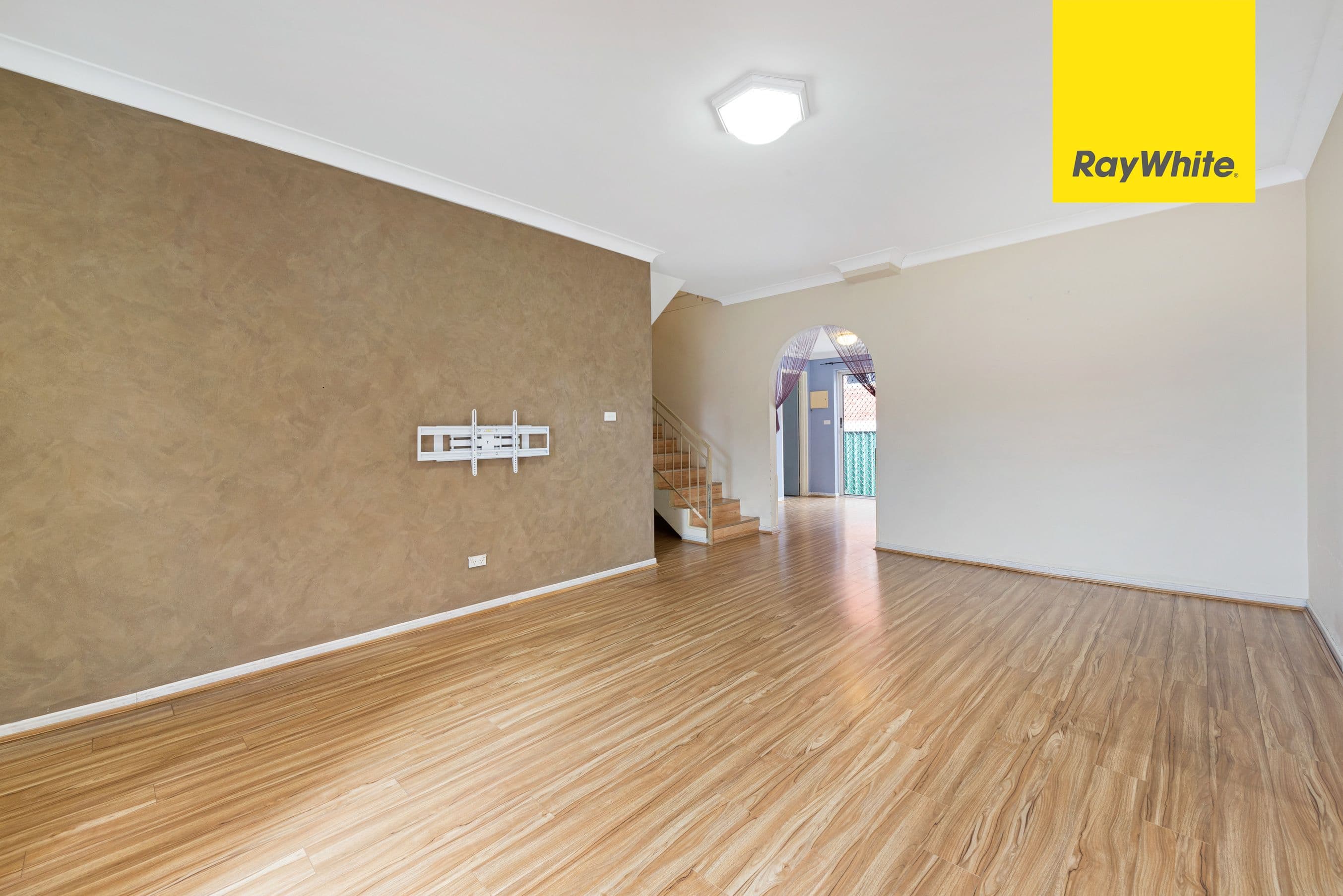 95 Graham Street, Berala NSW 2141, Berala - Thumbnail 2