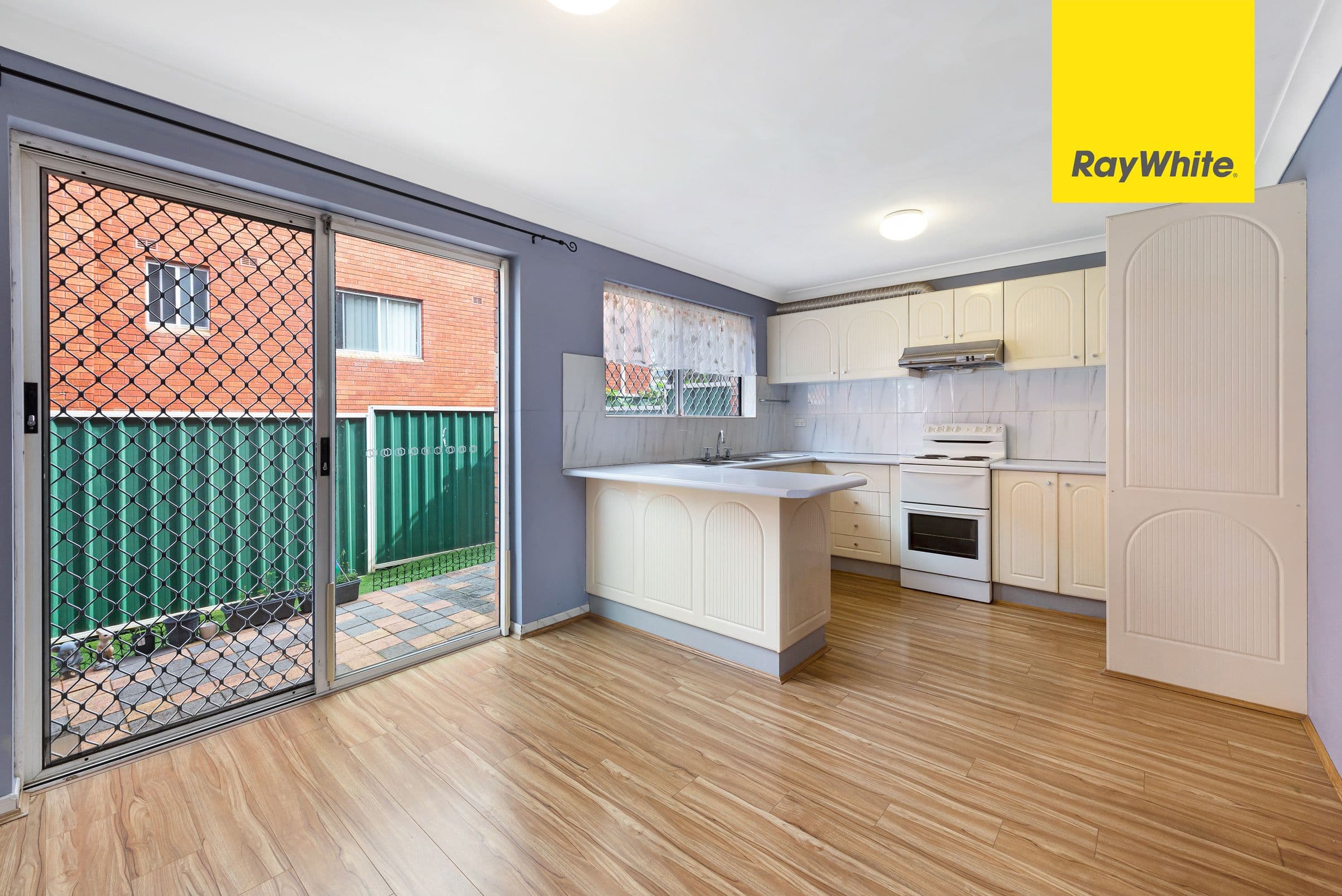 95 Graham Street, Berala NSW 2141, Berala - Thumbnail 3