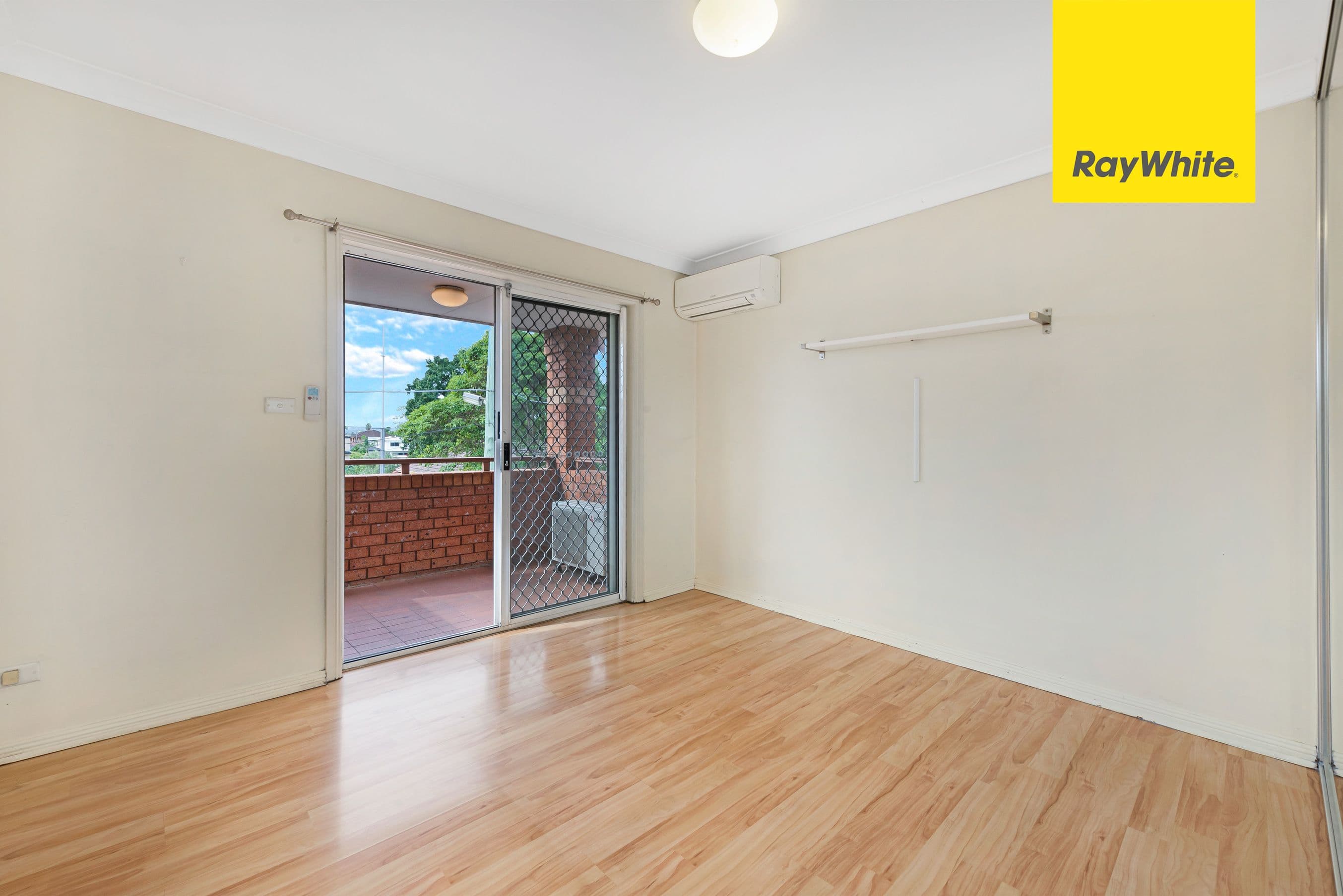 95 Graham Street, Berala NSW 2141, Berala - Thumbnail 4