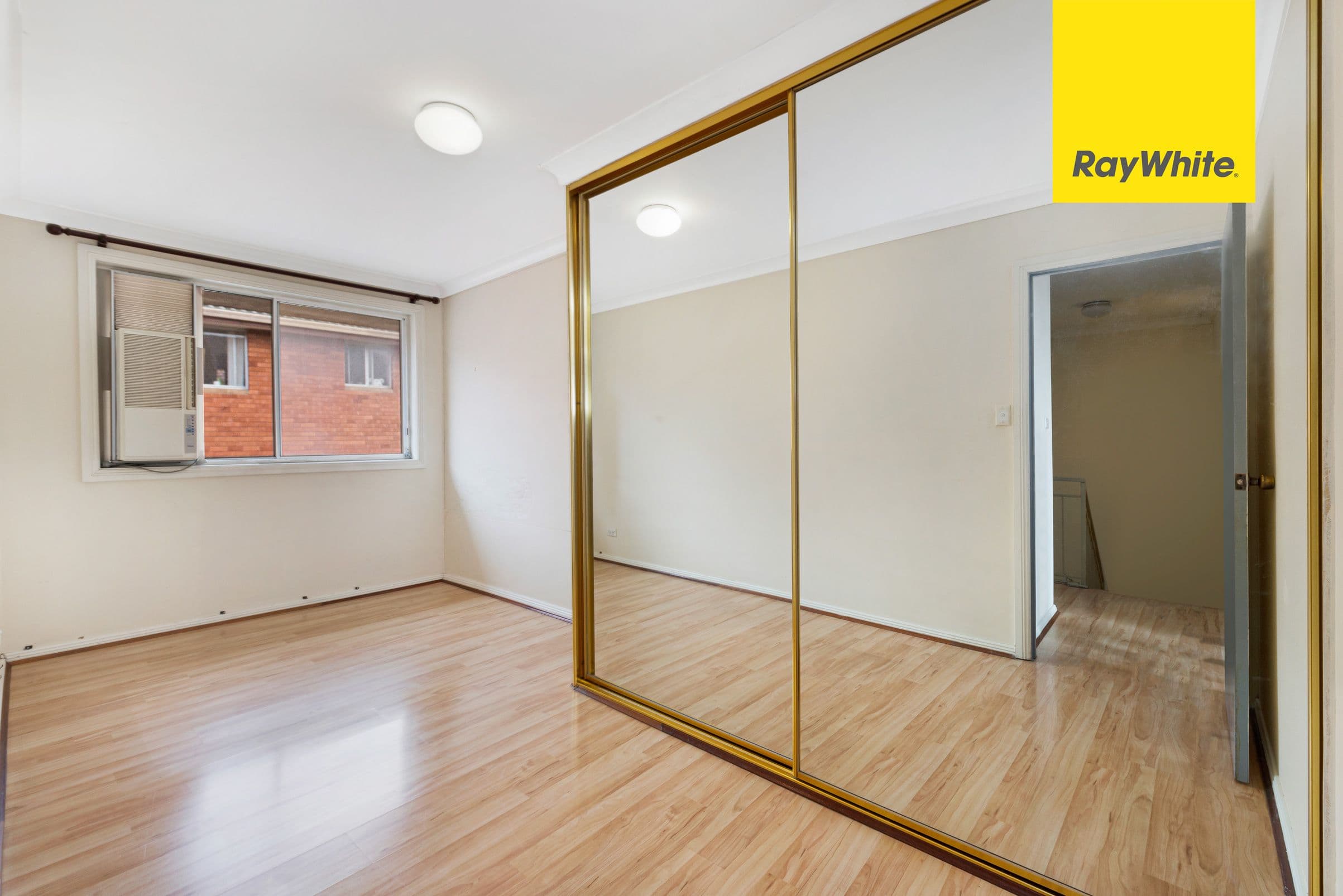 95 Graham Street, Berala NSW 2141, Berala - Thumbnail 5