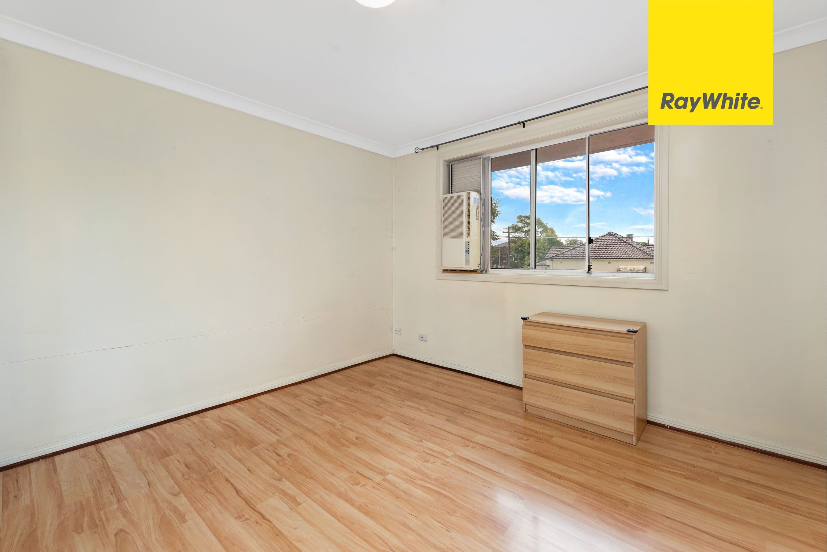 95 Graham Street, Berala NSW 2141, Berala - Thumbnail 6