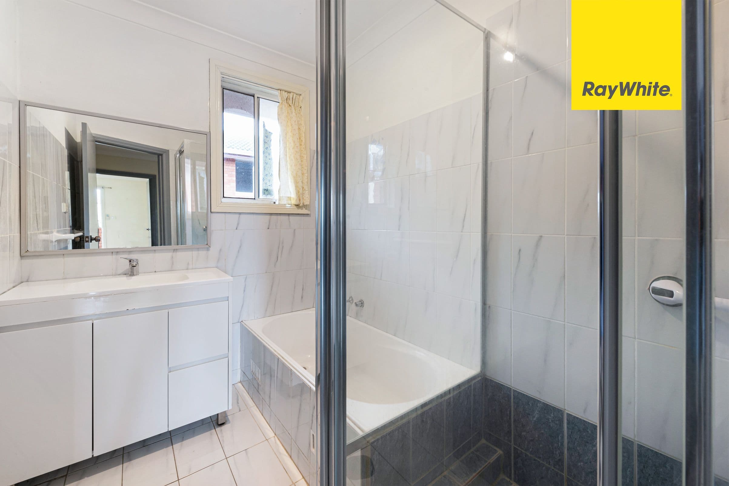 95 Graham Street, Berala NSW 2141, Berala - Thumbnail 7