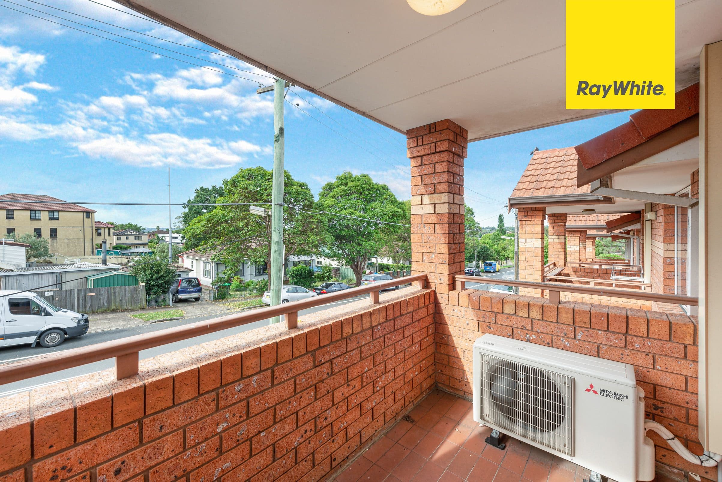 95 Graham Street, Berala NSW 2141, Berala - Thumbnail 8