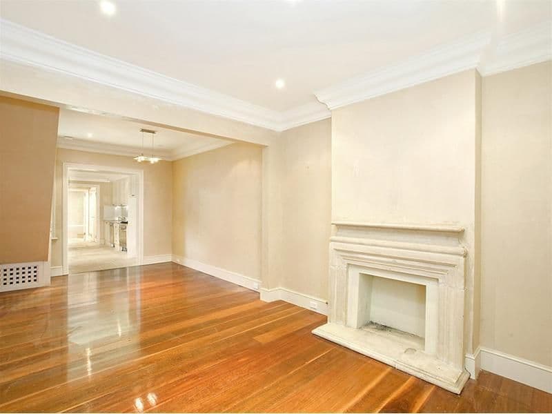 75 Windsor Street, PADDINGTON NSW 2021, Paddington - Thumbnail 2