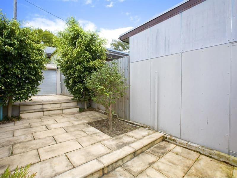 75 Windsor Street, PADDINGTON NSW 2021, Paddington - Thumbnail 3