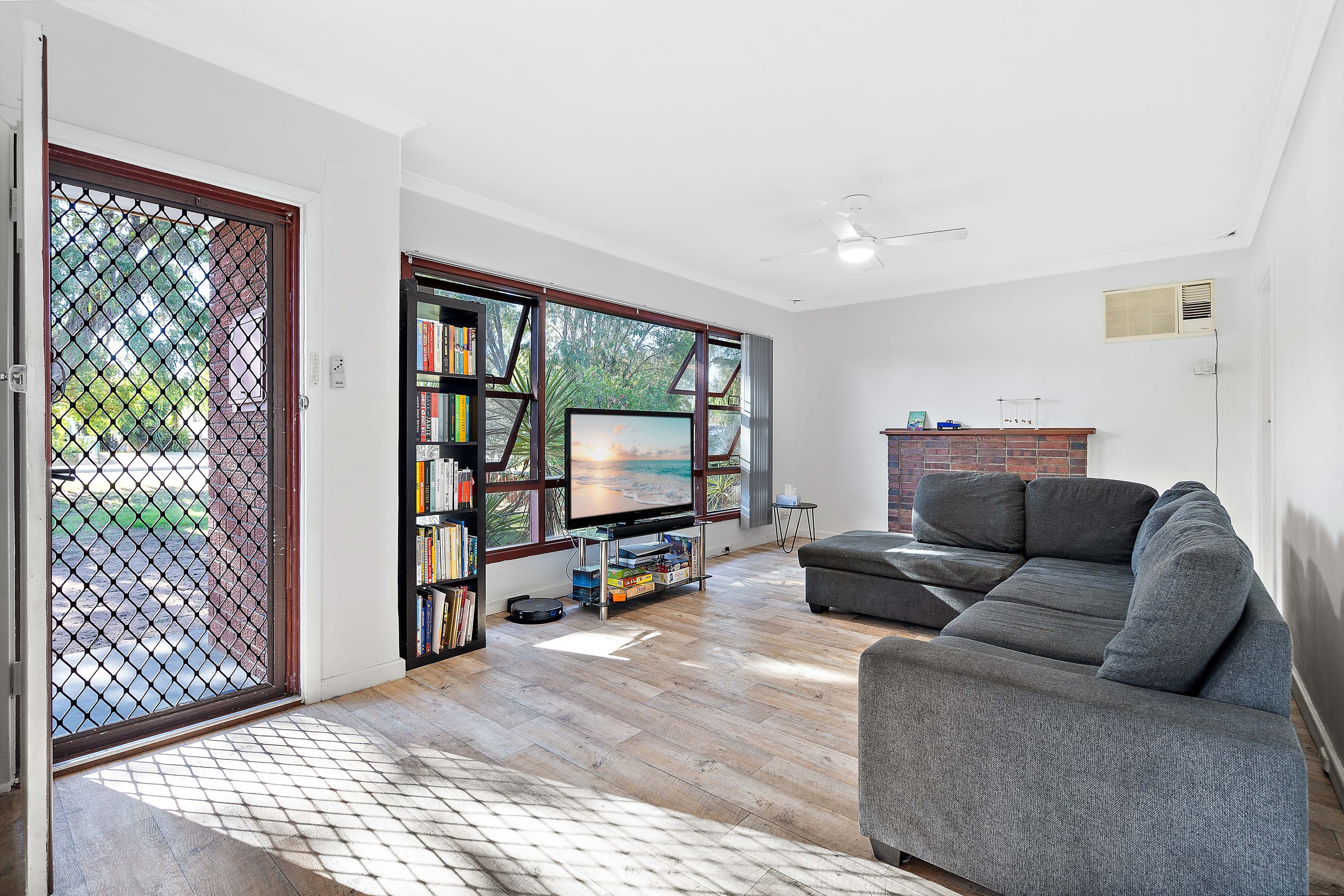 78 Harry Street, Gosnells WA 6110, Gosnells - Thumbnail 3